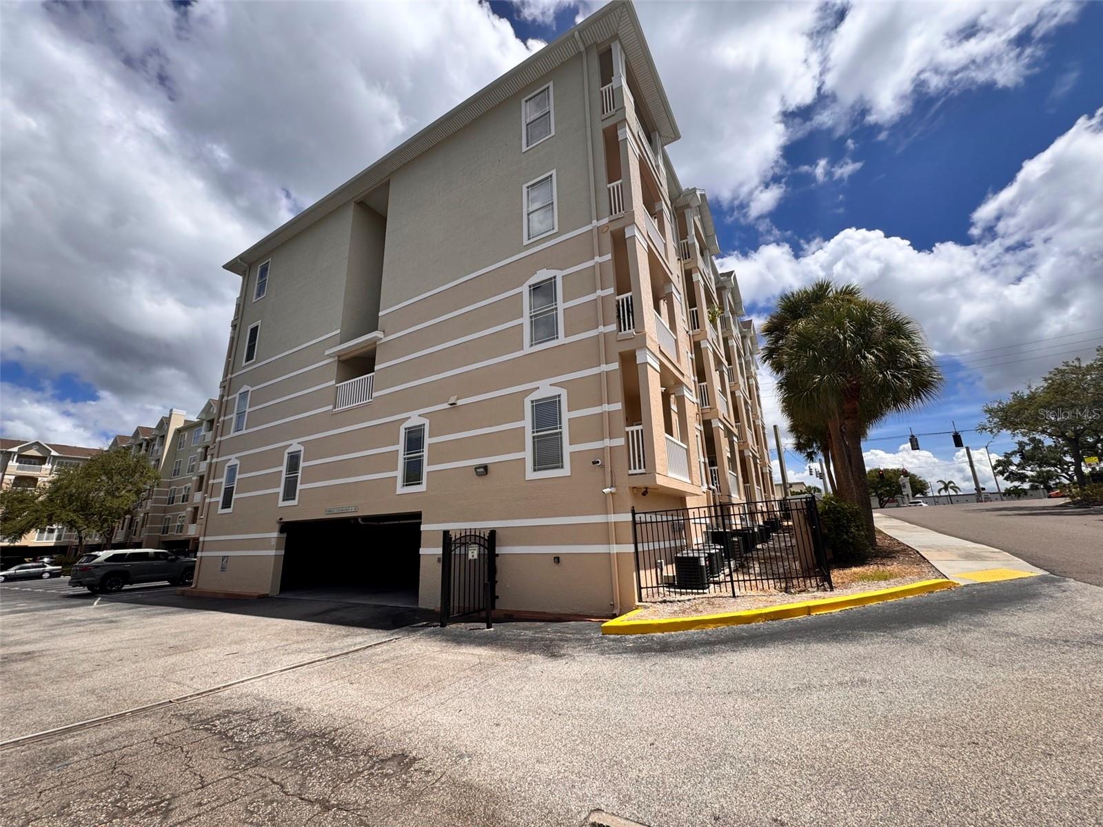 1216 S MISSOURI AVENUE, #126, Clearwater, FL 33756