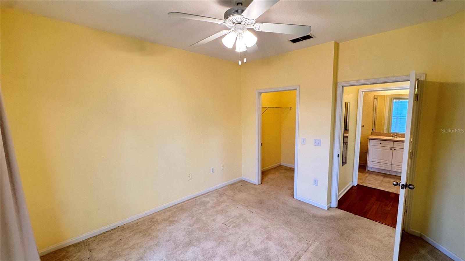 1216 S MISSOURI AVENUE, #126, Clearwater, FL 33756