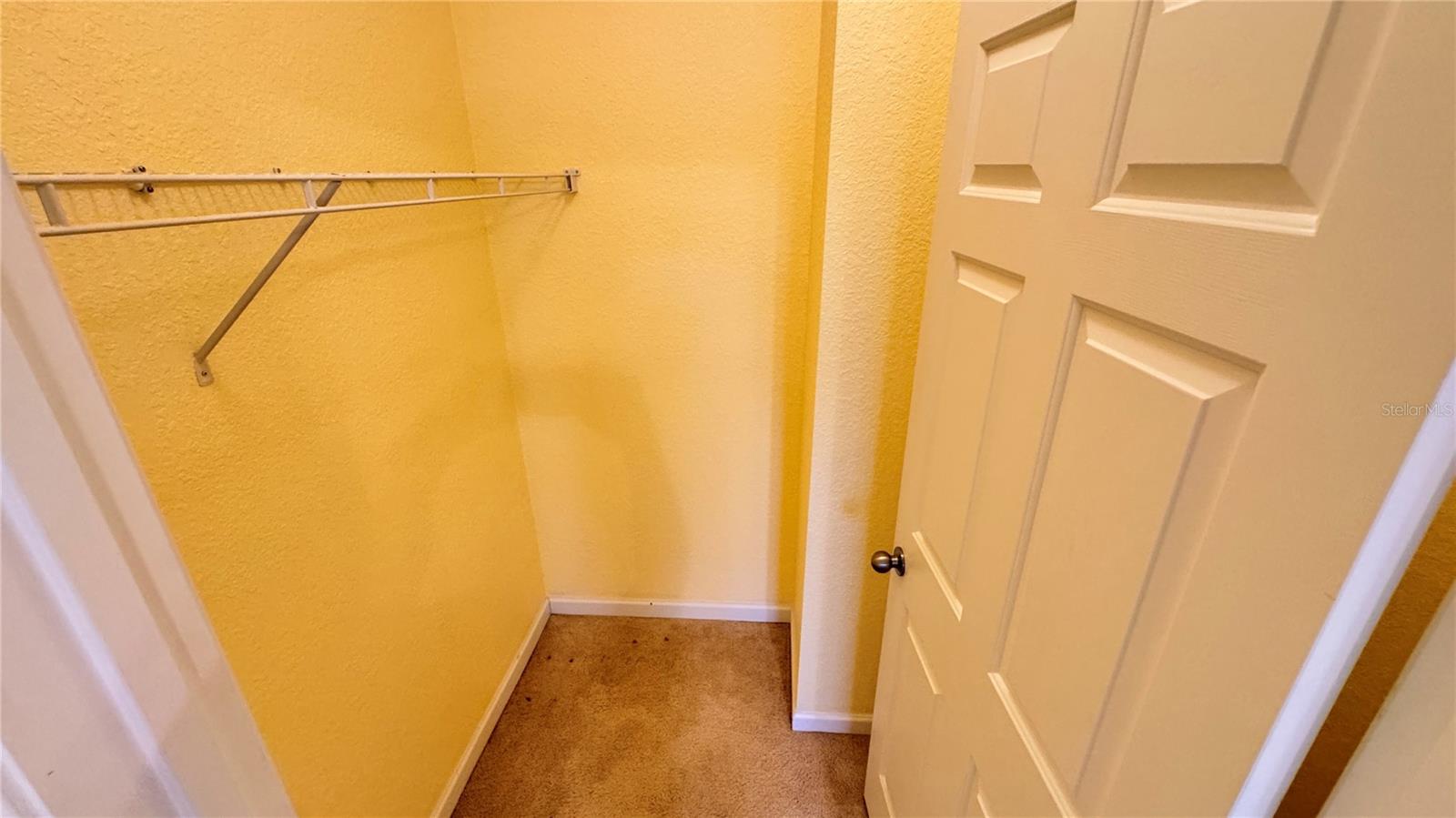 1216 S MISSOURI AVENUE, #126, Clearwater, FL 33756