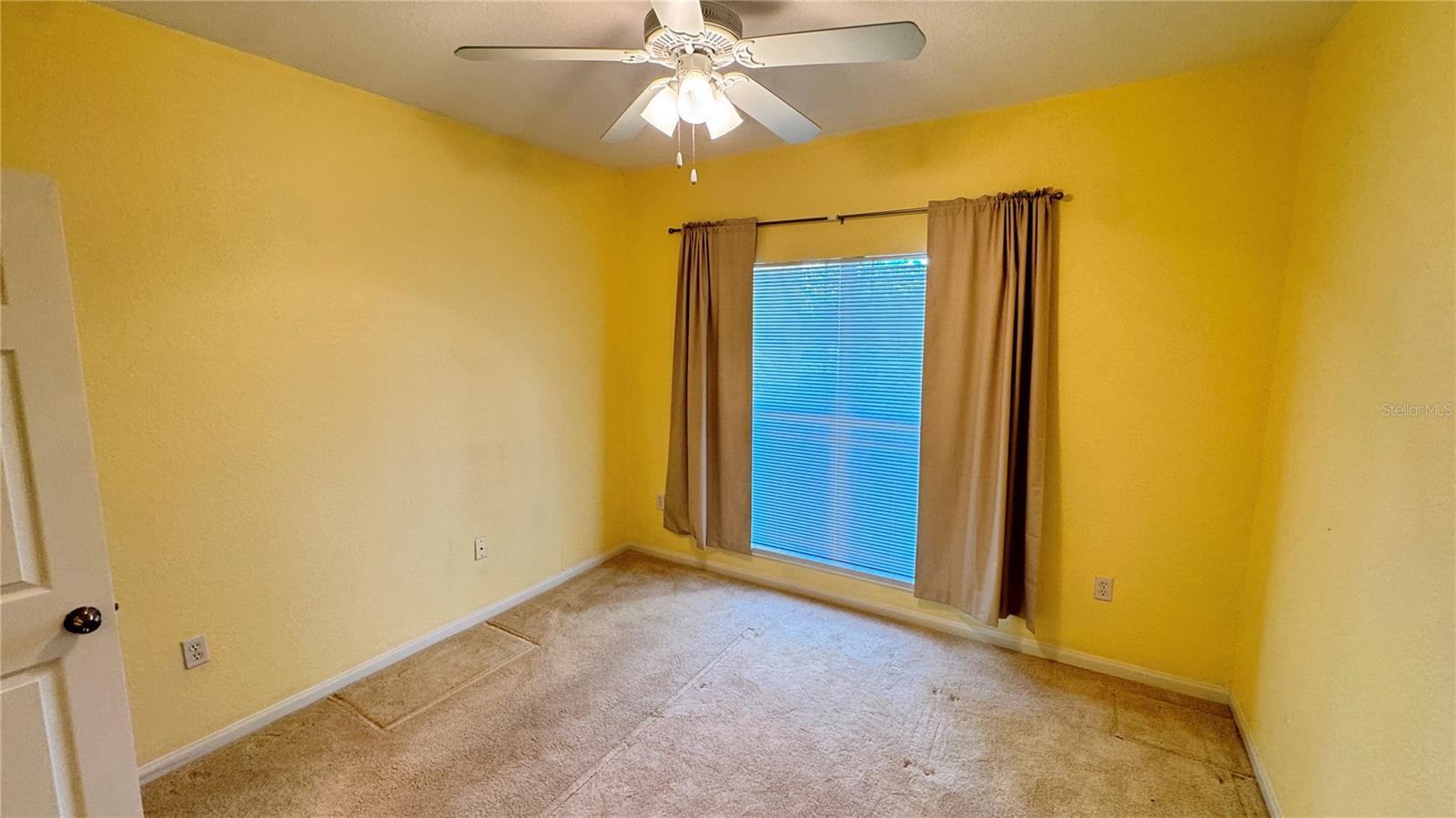 1216 S MISSOURI AVENUE, #126, Clearwater, FL 33756