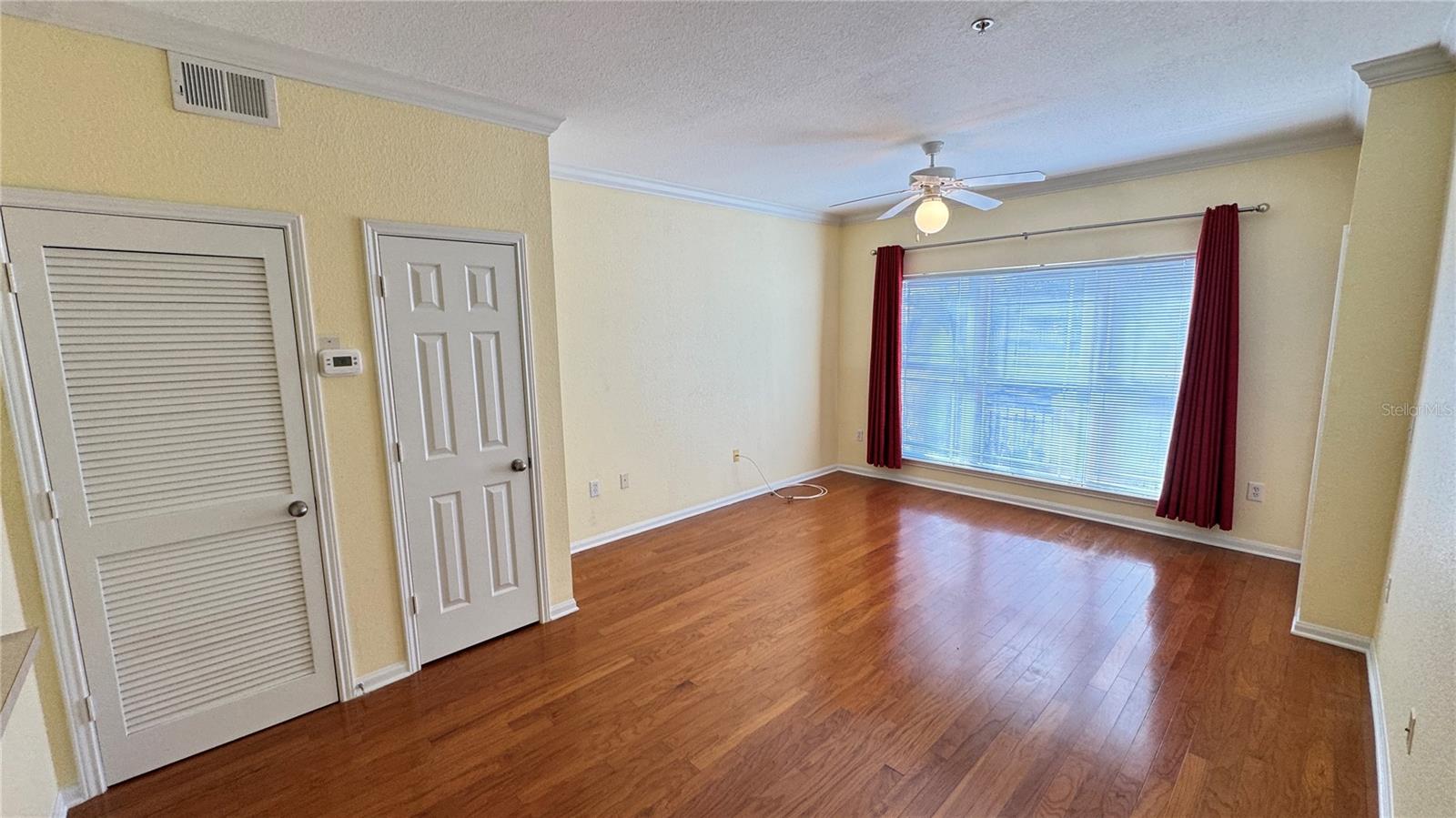 1216 S MISSOURI AVENUE, #126, Clearwater, FL 33756