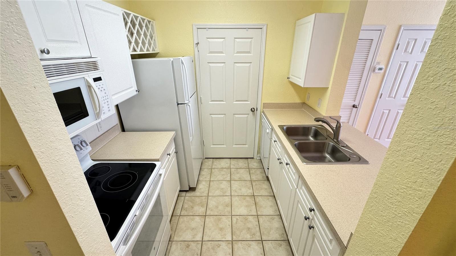 1216 S MISSOURI AVENUE, #126, Clearwater, FL 33756