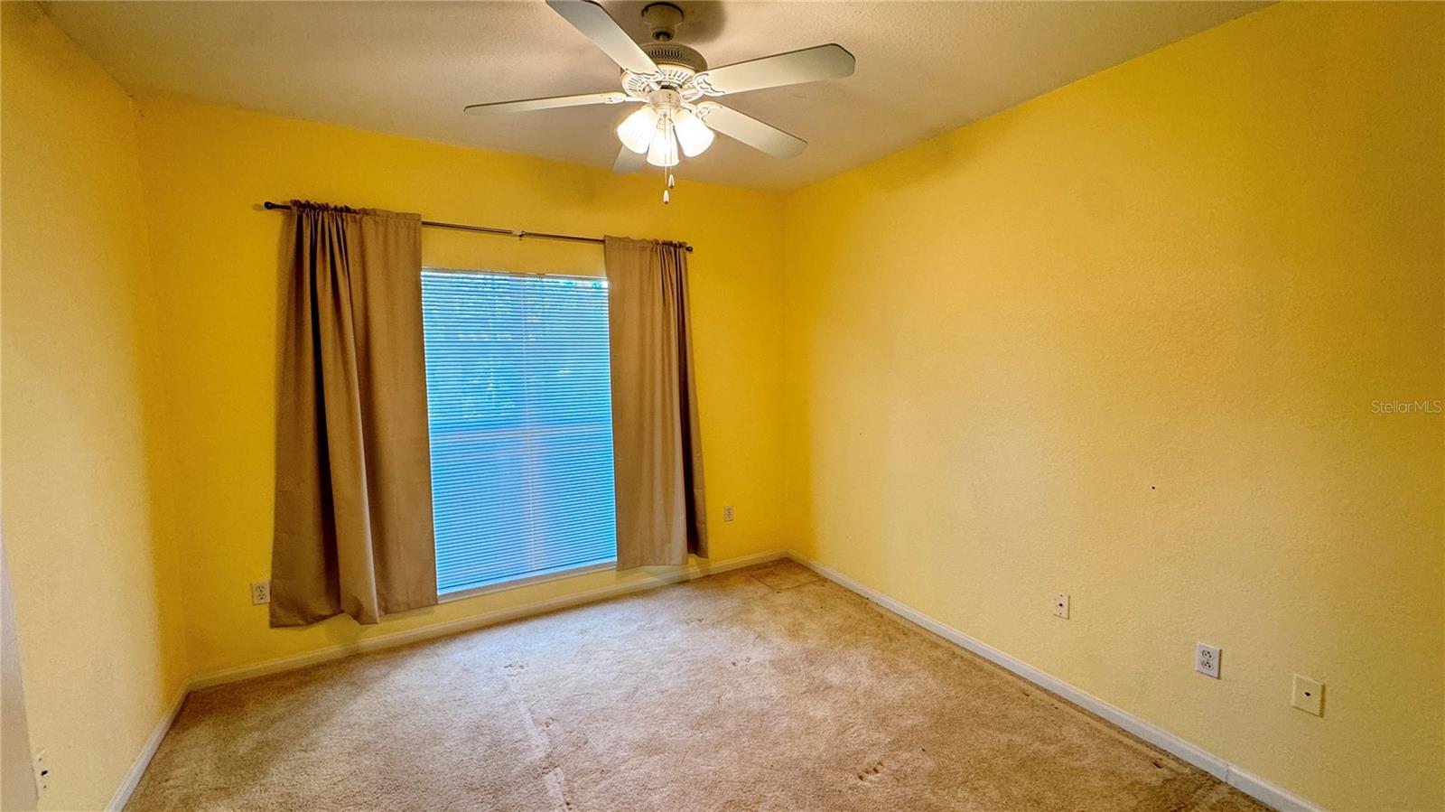 1216 S MISSOURI AVENUE, #126, Clearwater, FL 33756