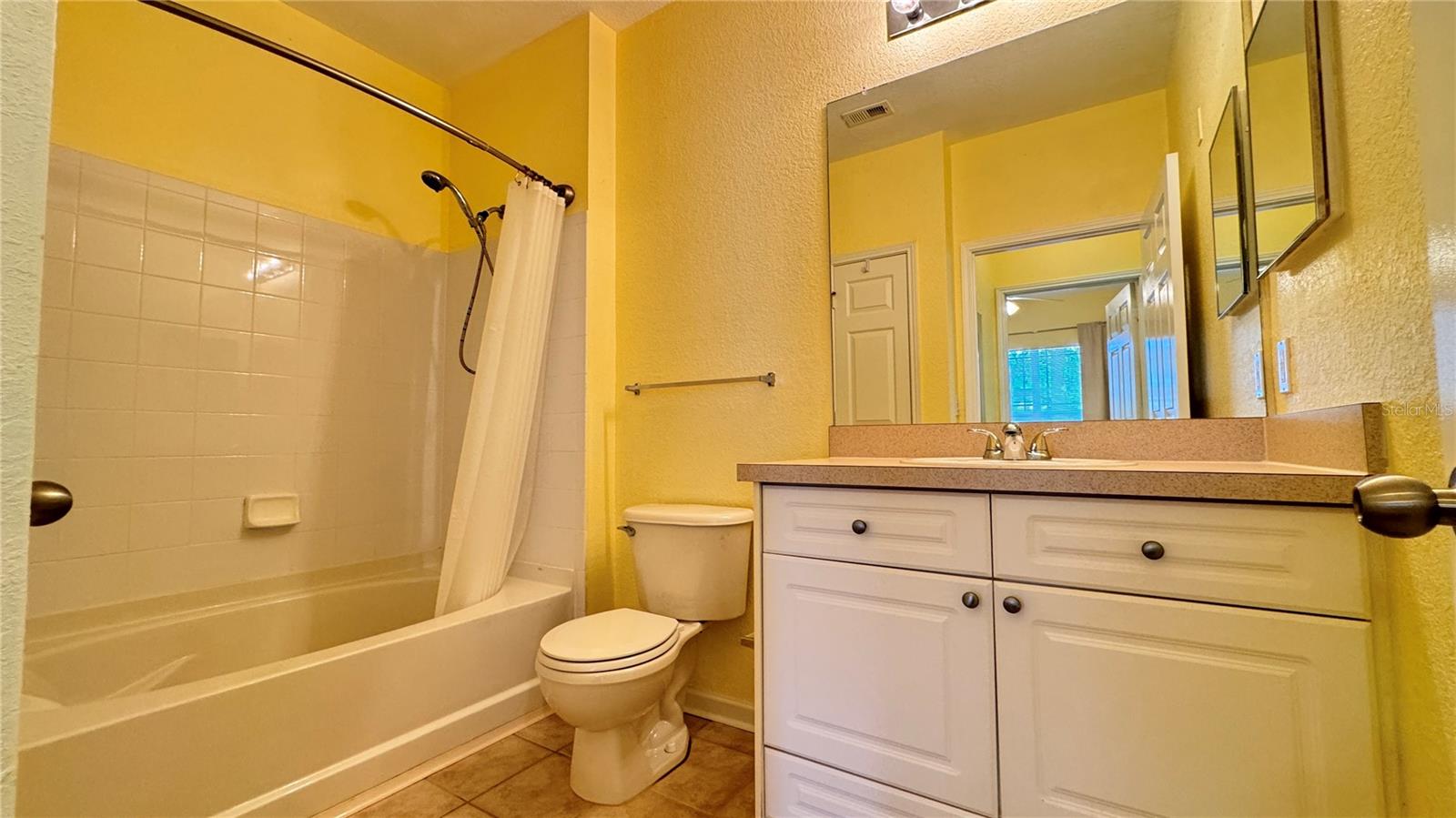 1216 S MISSOURI AVENUE, #126, Clearwater, FL 33756