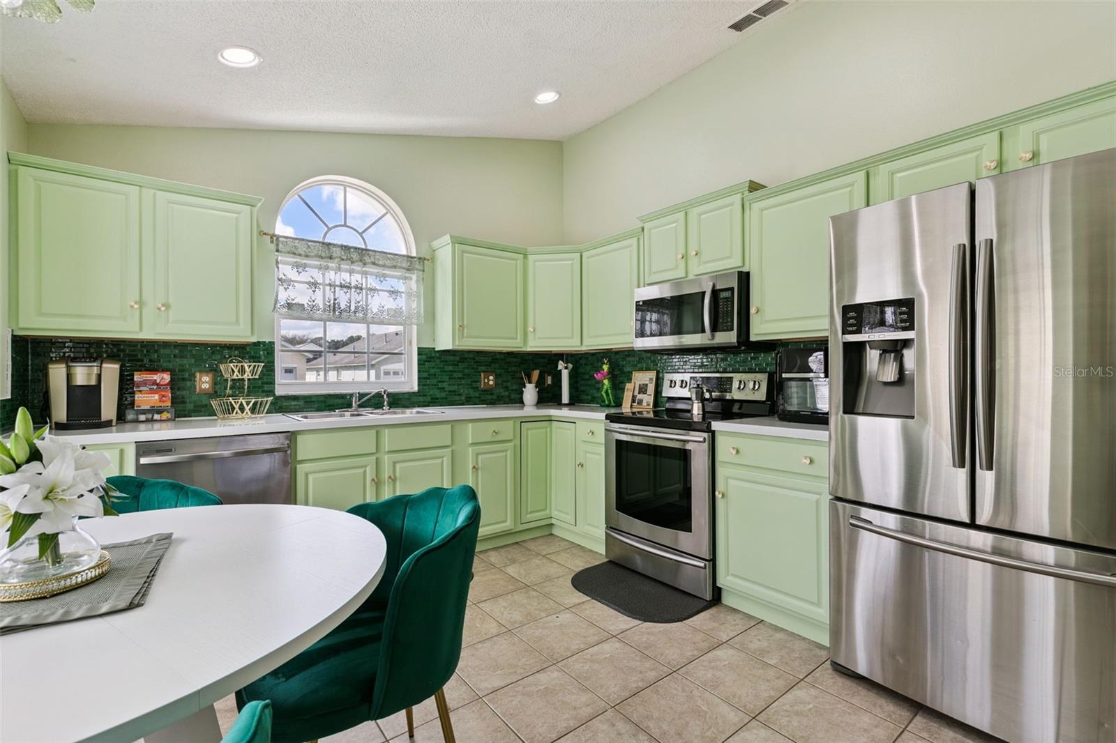 8095 INDIAN CREEK BOULEVARD, Kissimmee, FL 34747