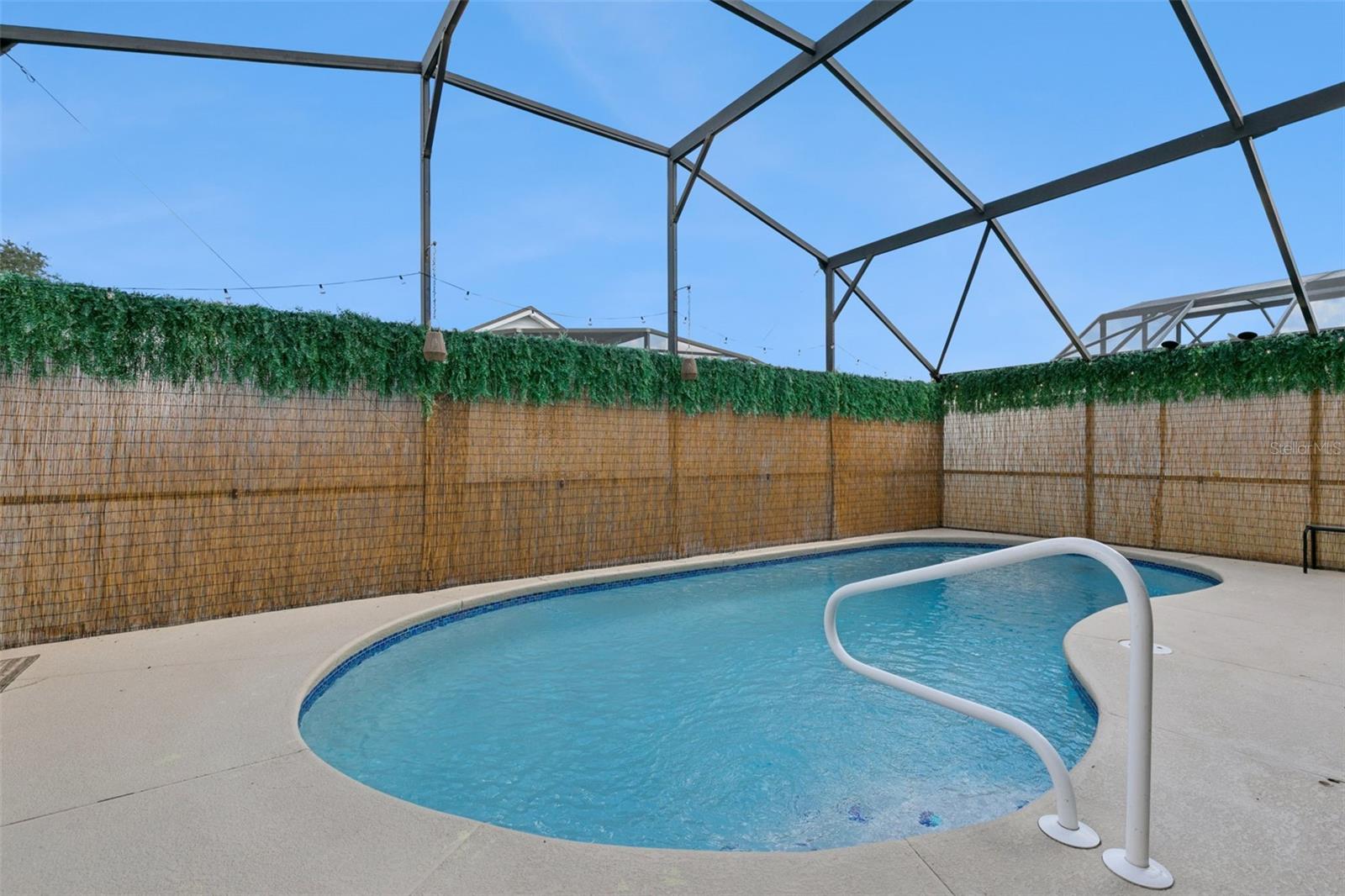 8095 INDIAN CREEK BOULEVARD, Kissimmee, FL 34747