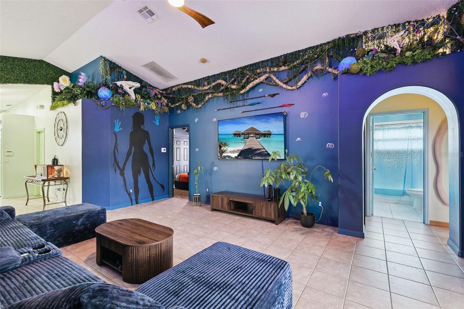 8095 INDIAN CREEK BOULEVARD, Kissimmee, FL 34747
