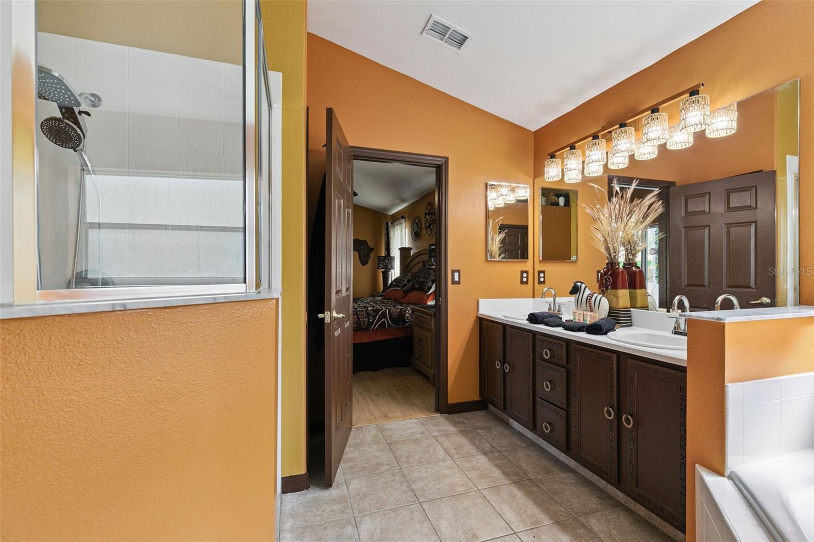 8095 INDIAN CREEK BOULEVARD, Kissimmee, FL 34747