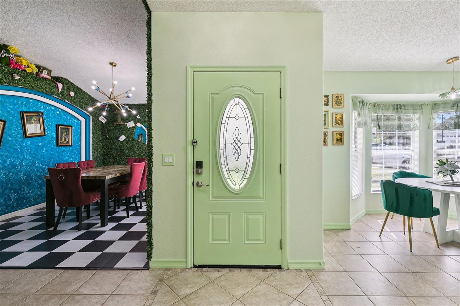8095 INDIAN CREEK BOULEVARD, Kissimmee, FL 34747