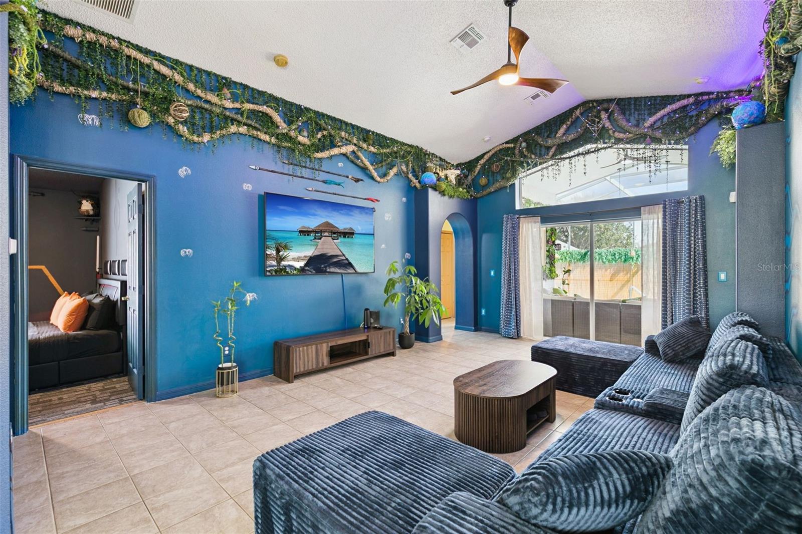 8095 INDIAN CREEK BOULEVARD, Kissimmee, FL 34747