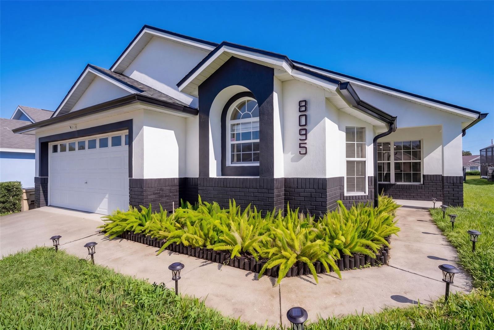 8095 INDIAN CREEK BOULEVARD, Kissimmee, FL 34747