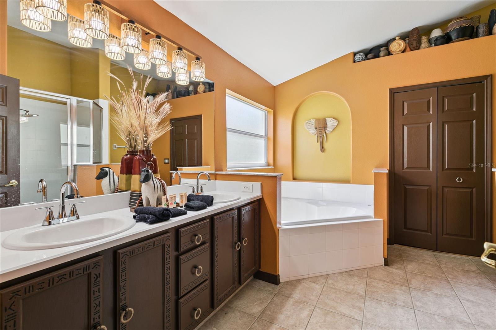 8095 INDIAN CREEK BOULEVARD, Kissimmee, FL 34747