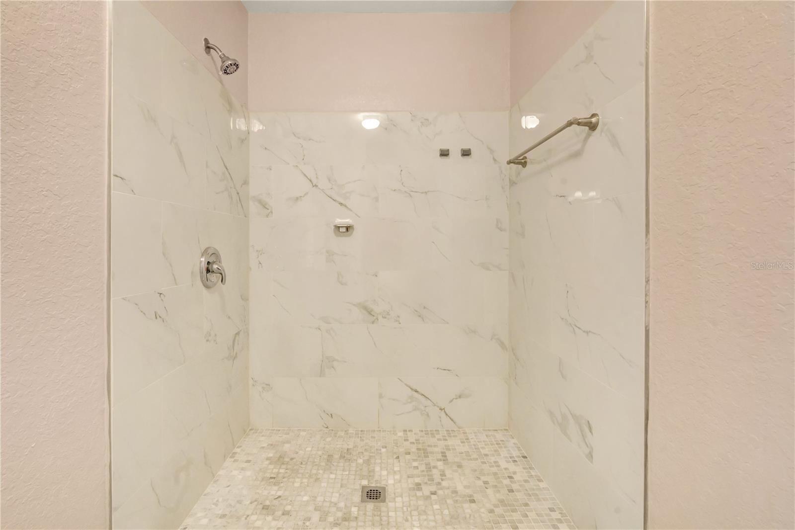 13015 PLANTATION PARK CIRCLE, #1023, Orlando, FL 32821