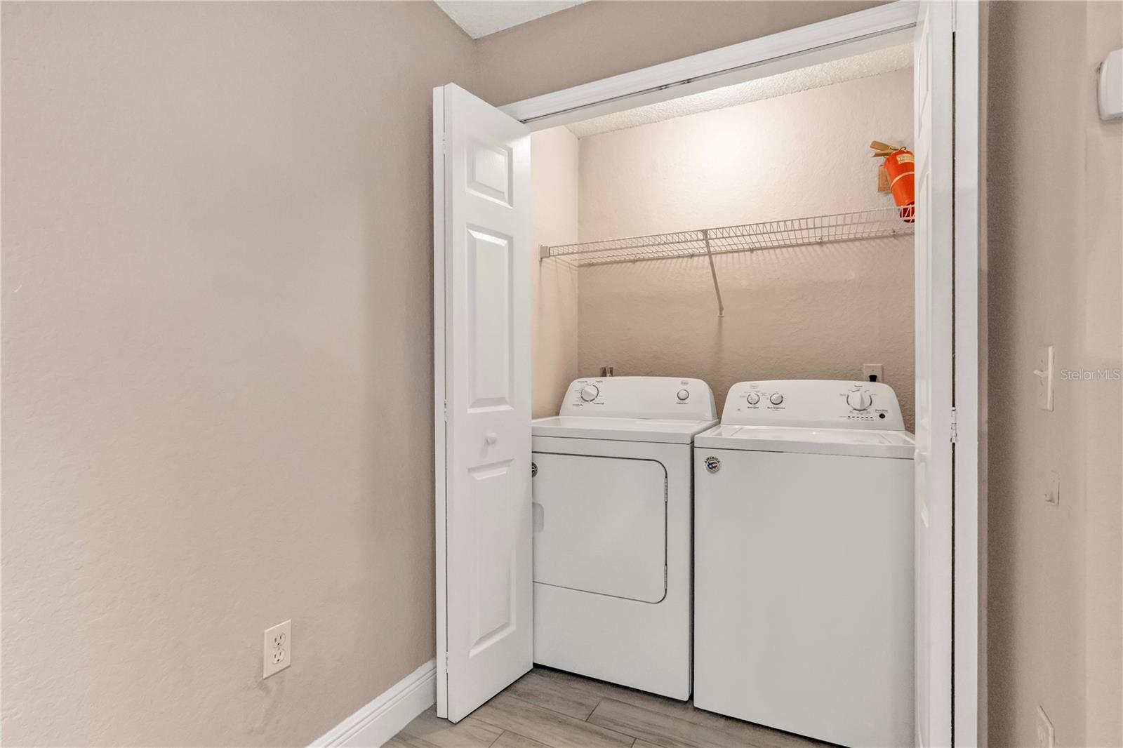 13015 PLANTATION PARK CIRCLE, #1023, Orlando, FL 32821