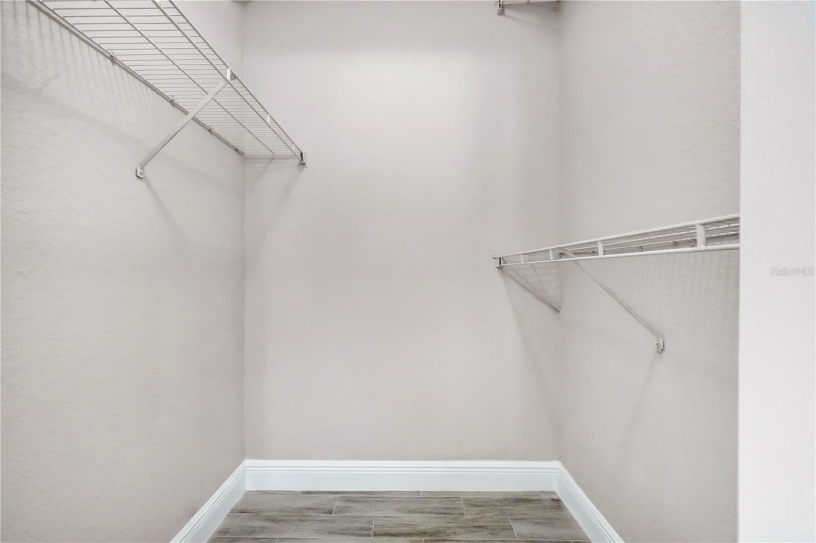 13015 PLANTATION PARK CIRCLE, #1023, Orlando, FL 32821