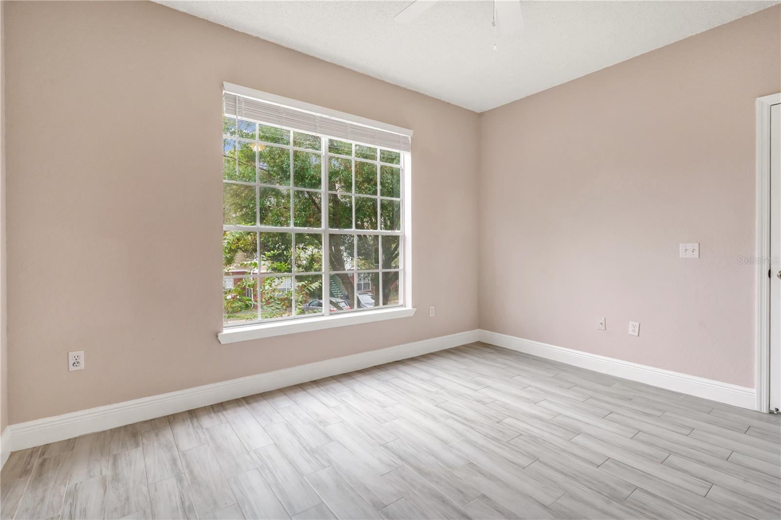 13015 PLANTATION PARK CIRCLE, #1023, Orlando, FL 32821