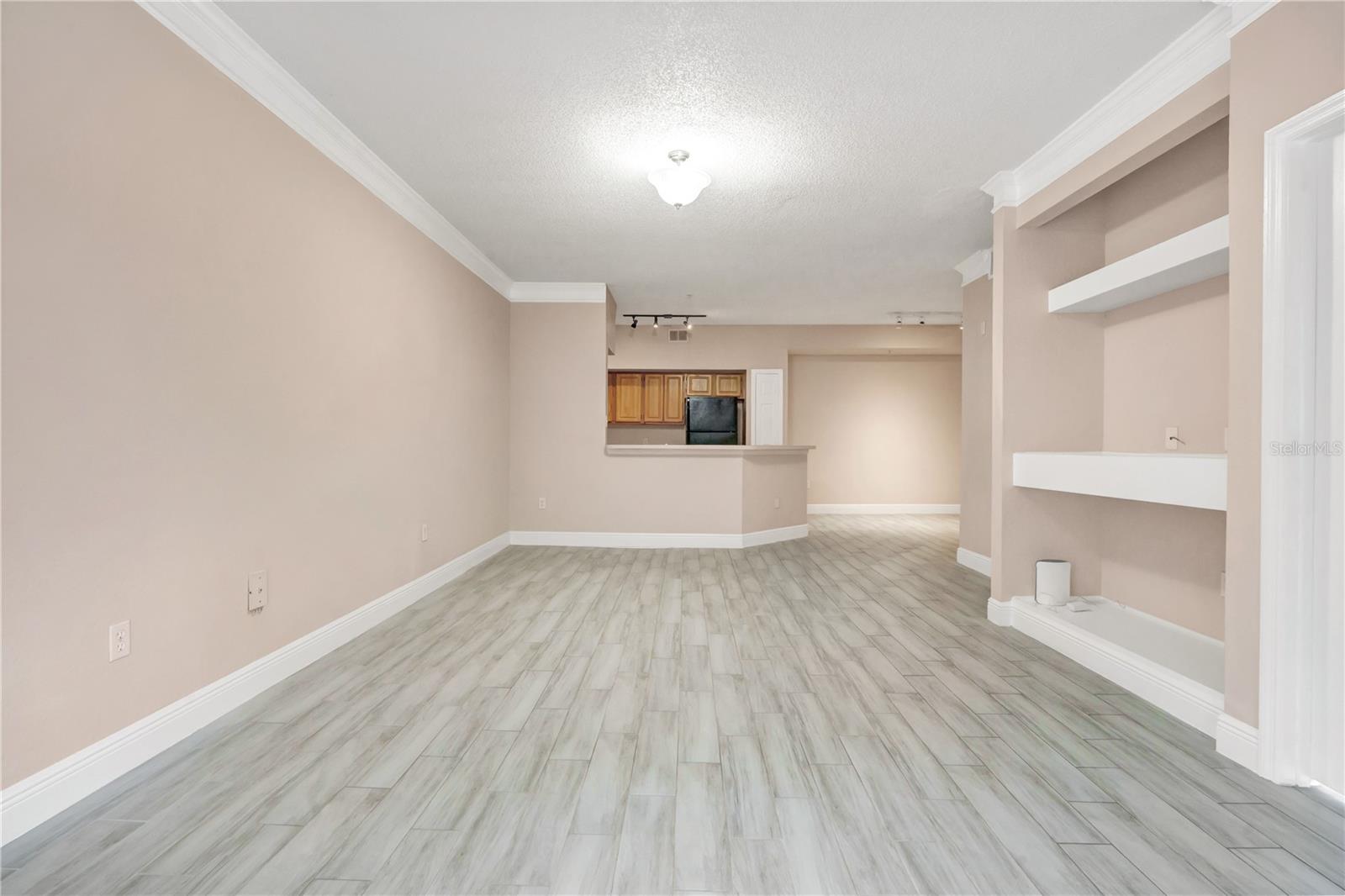 13015 PLANTATION PARK CIRCLE, #1023, Orlando, FL 32821