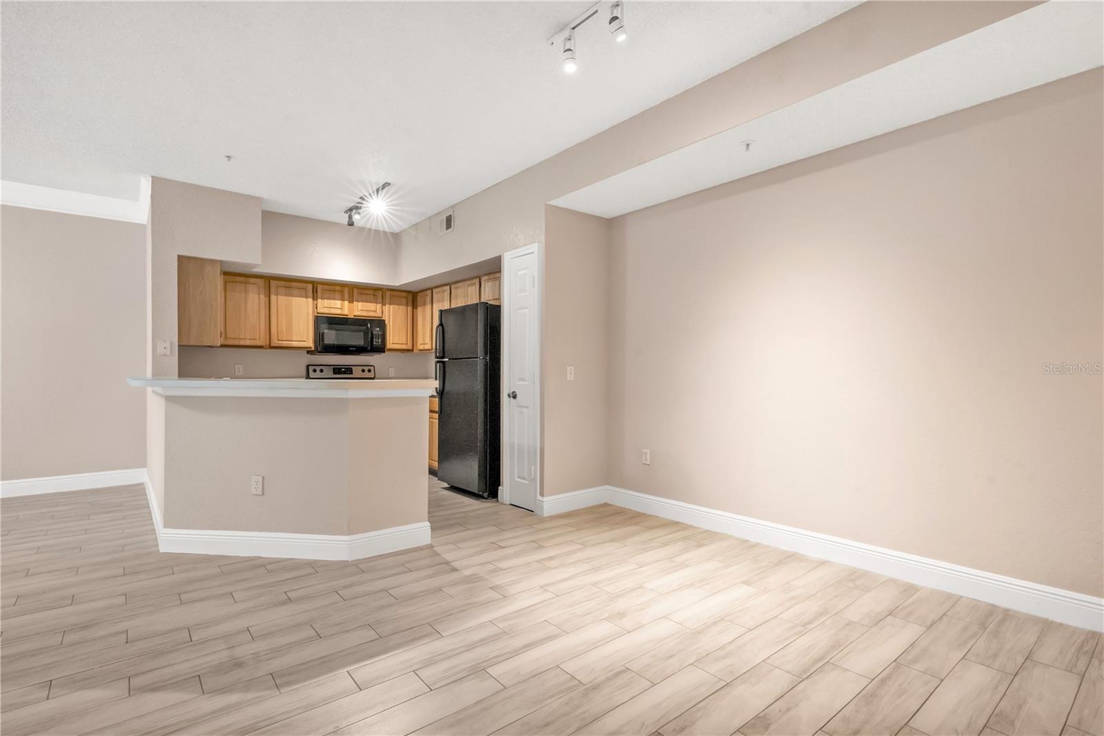 13015 PLANTATION PARK CIRCLE, #1023, Orlando, FL 32821