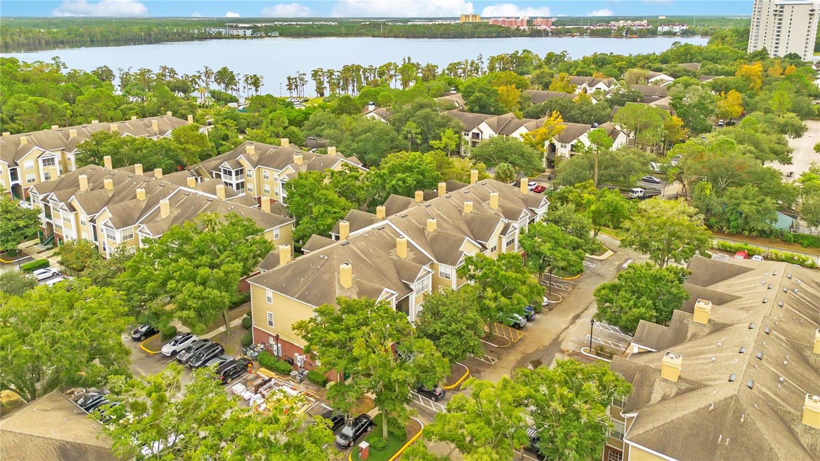 13015 PLANTATION PARK CIRCLE, #1023, Orlando, FL 32821