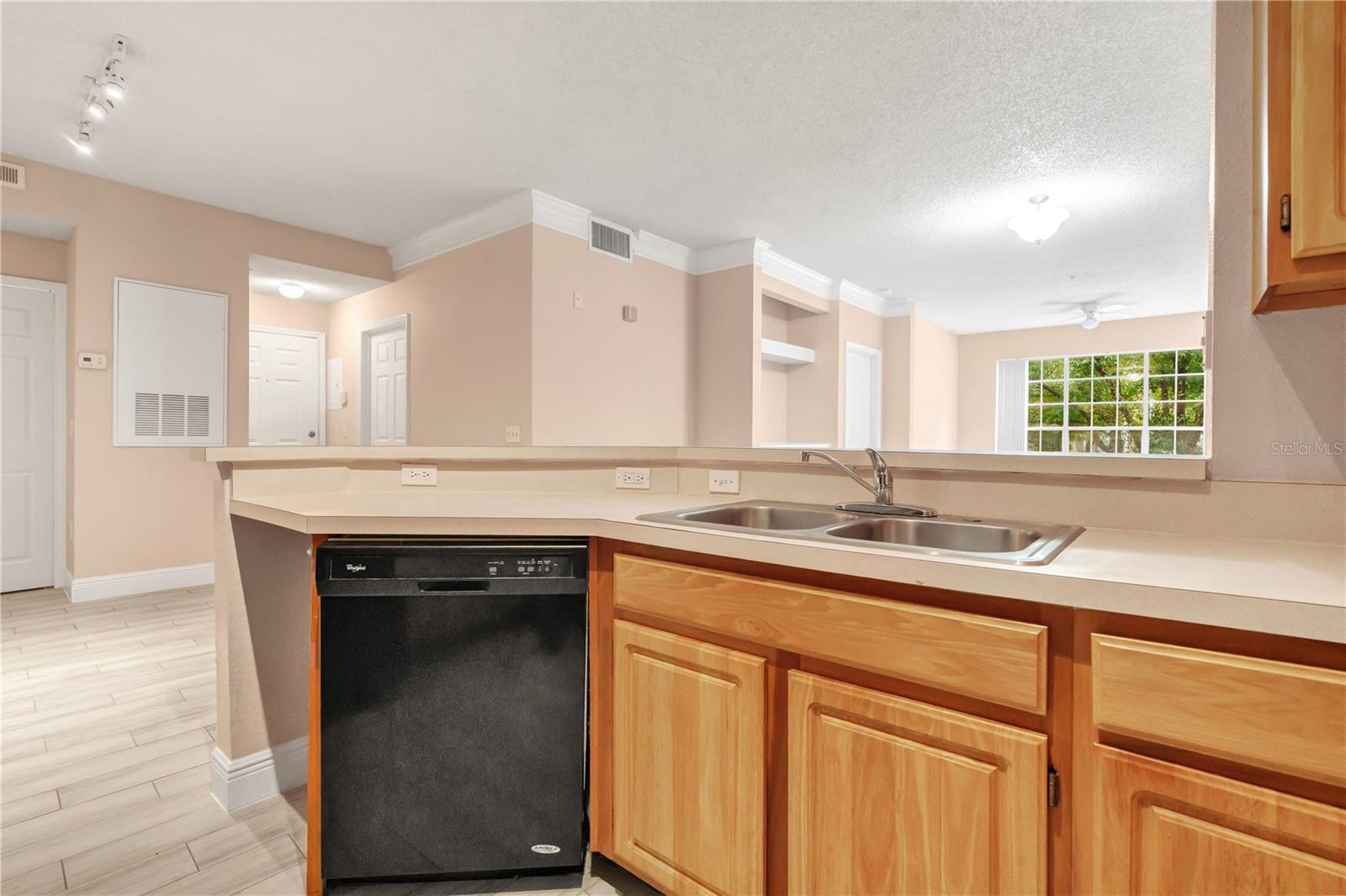 13015 PLANTATION PARK CIRCLE, #1023, Orlando, FL 32821