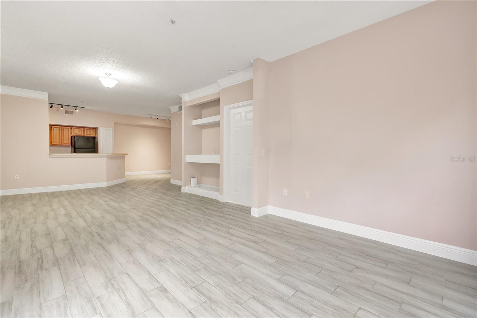 13015 PLANTATION PARK CIRCLE, #1023, Orlando, FL 32821