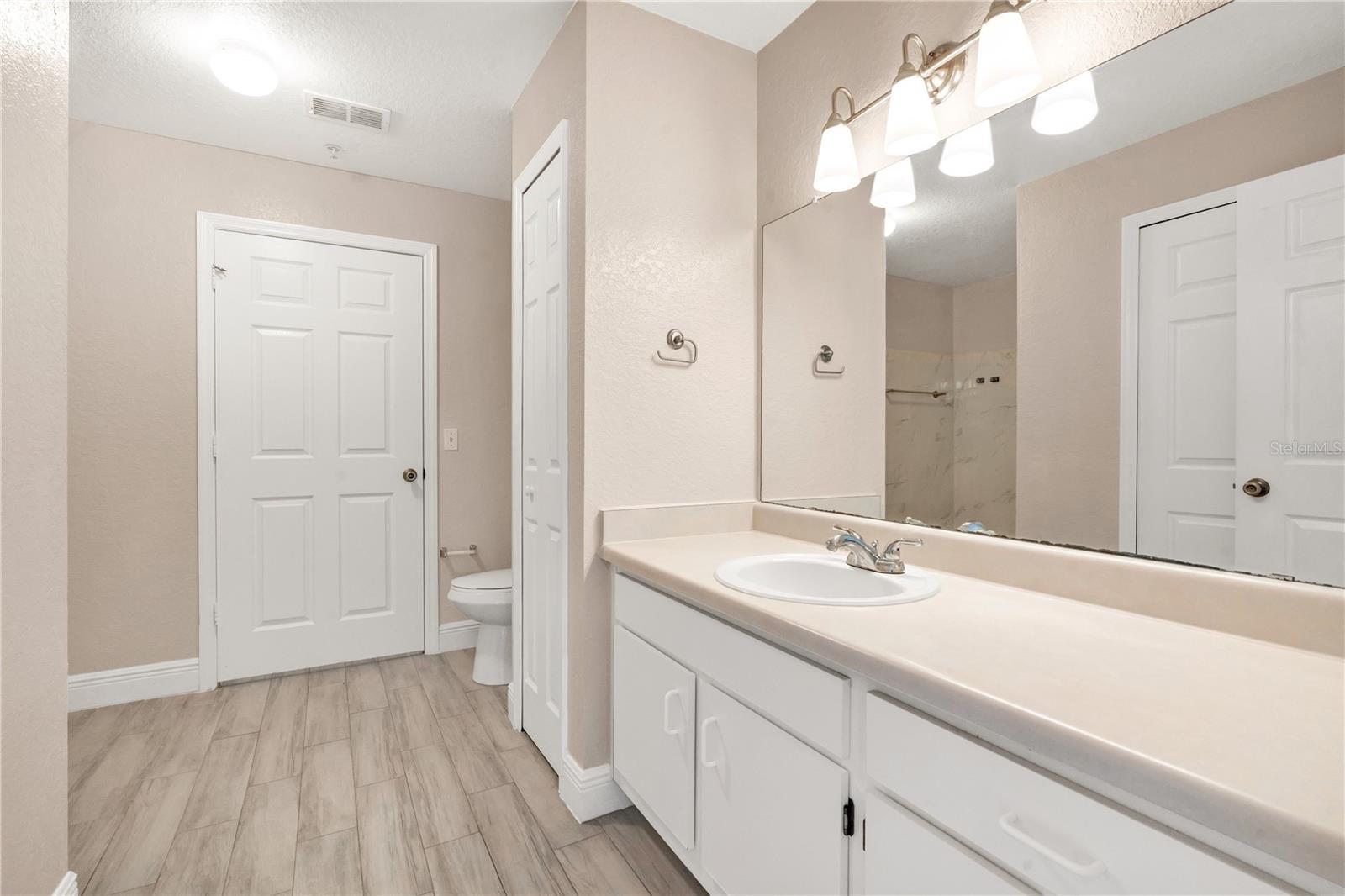 13015 PLANTATION PARK CIRCLE, #1023, Orlando, FL 32821