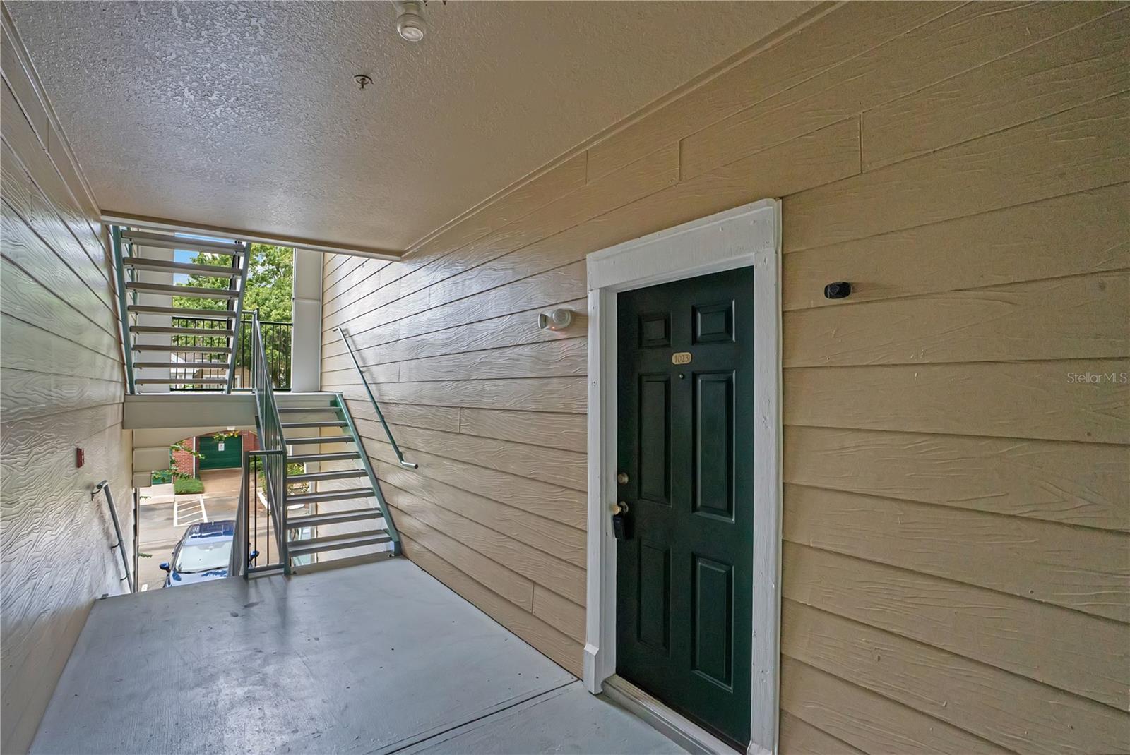 13015 PLANTATION PARK CIRCLE, #1023, Orlando, FL 32821