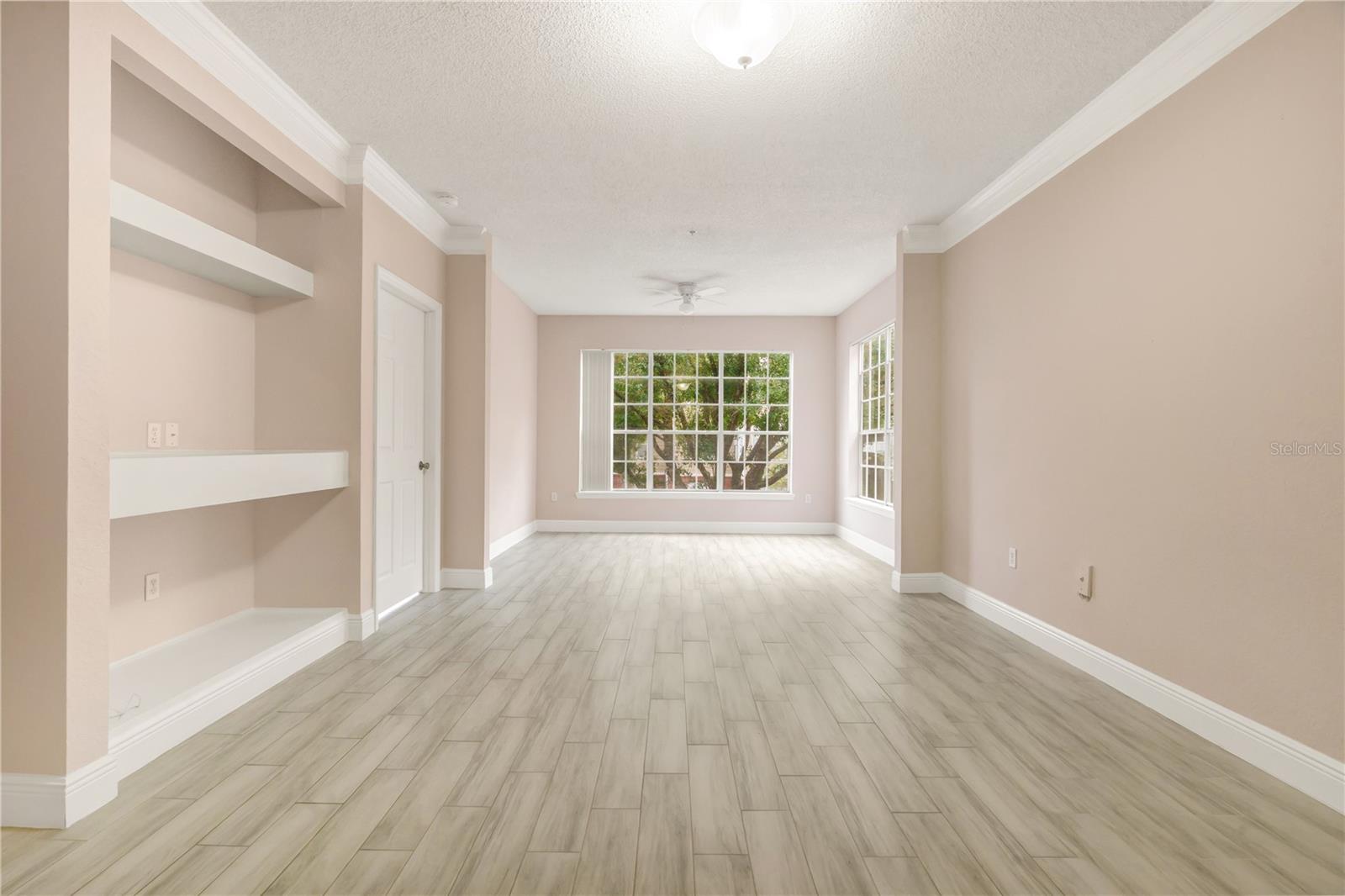 13015 PLANTATION PARK CIRCLE, #1023, Orlando, FL 32821