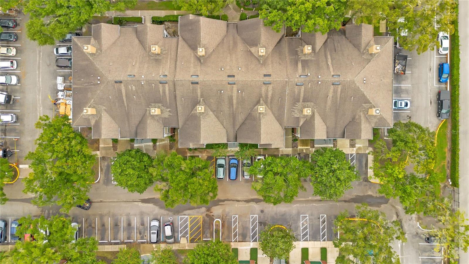 13015 PLANTATION PARK CIRCLE, #1023, Orlando, FL 32821