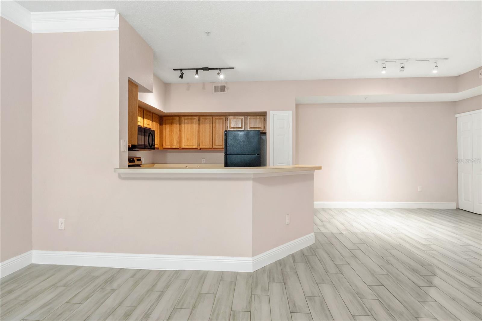 13015 PLANTATION PARK CIRCLE, #1023, Orlando, FL 32821