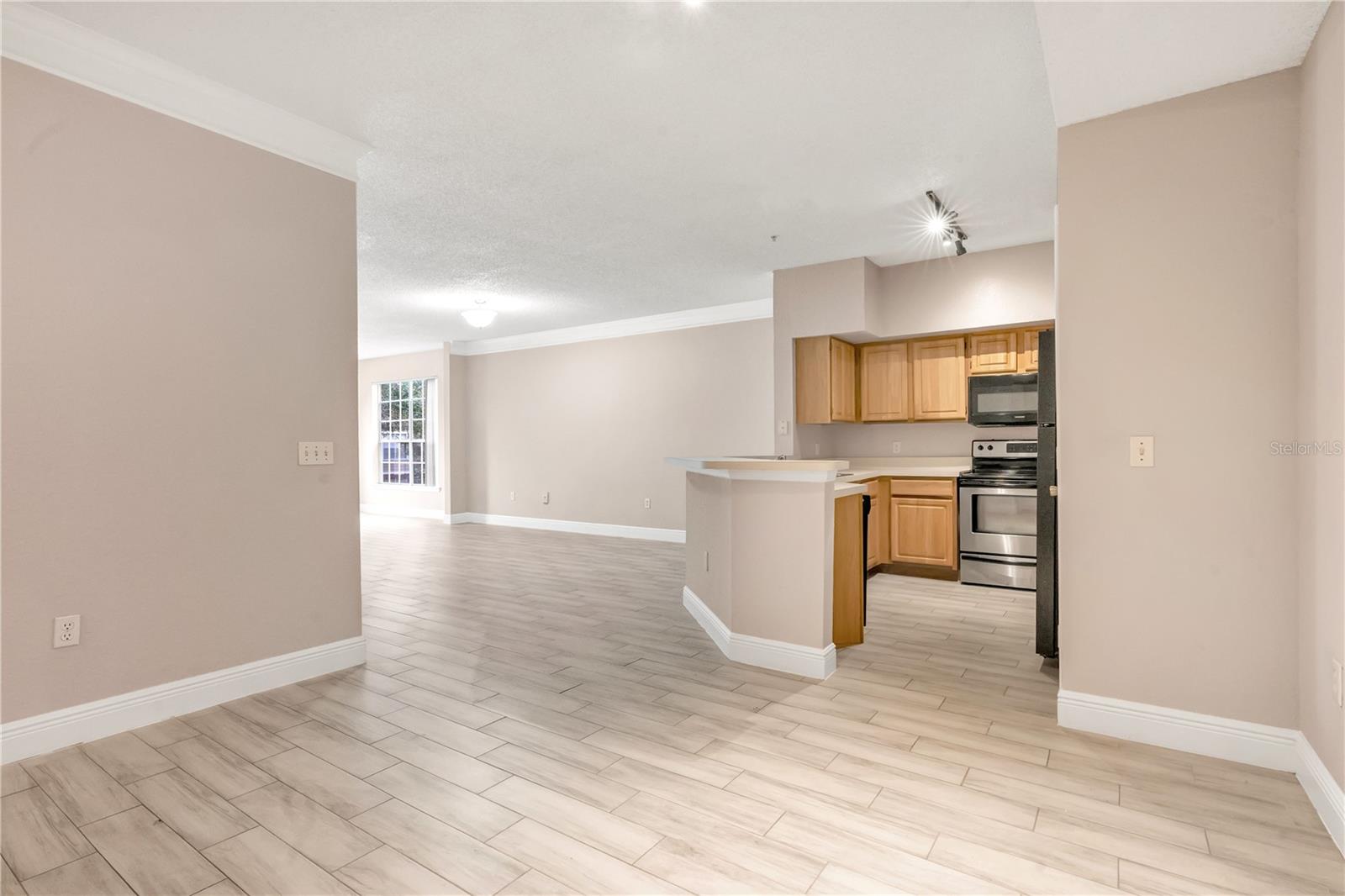13015 PLANTATION PARK CIRCLE, #1023, Orlando, FL 32821