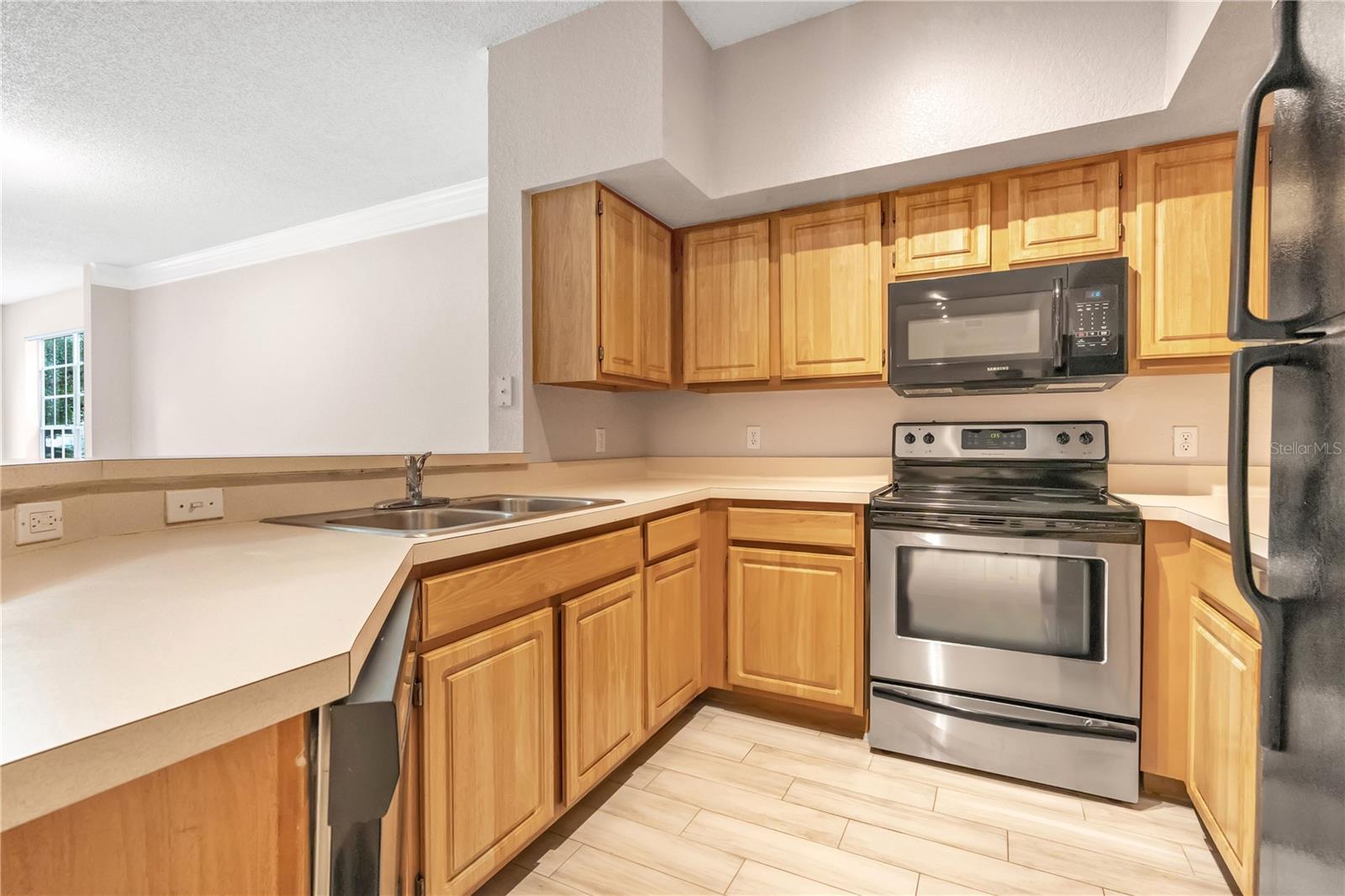 13015 PLANTATION PARK CIRCLE, #1023, Orlando, FL 32821