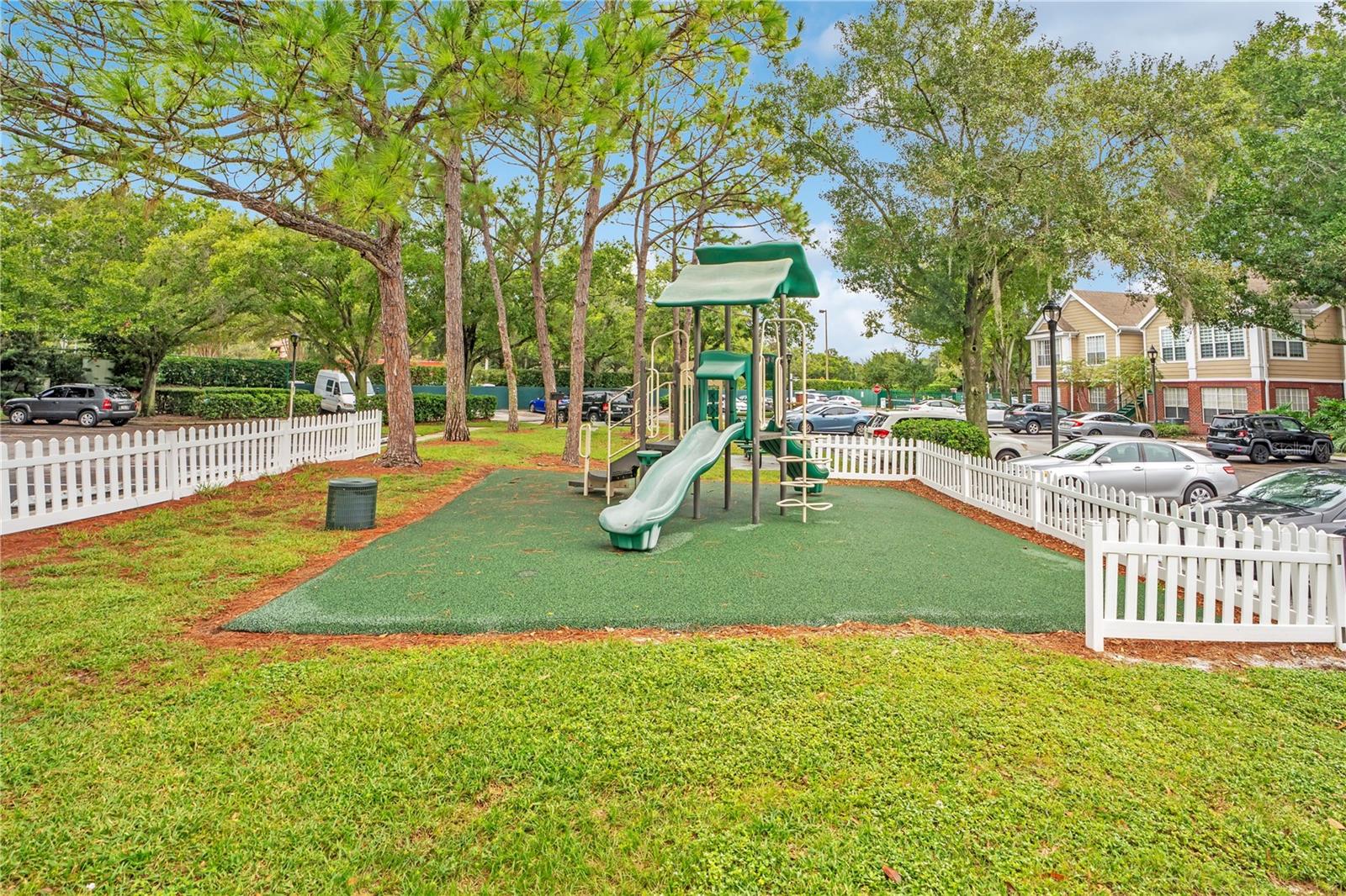 13015 PLANTATION PARK CIRCLE, #1023, Orlando, FL 32821