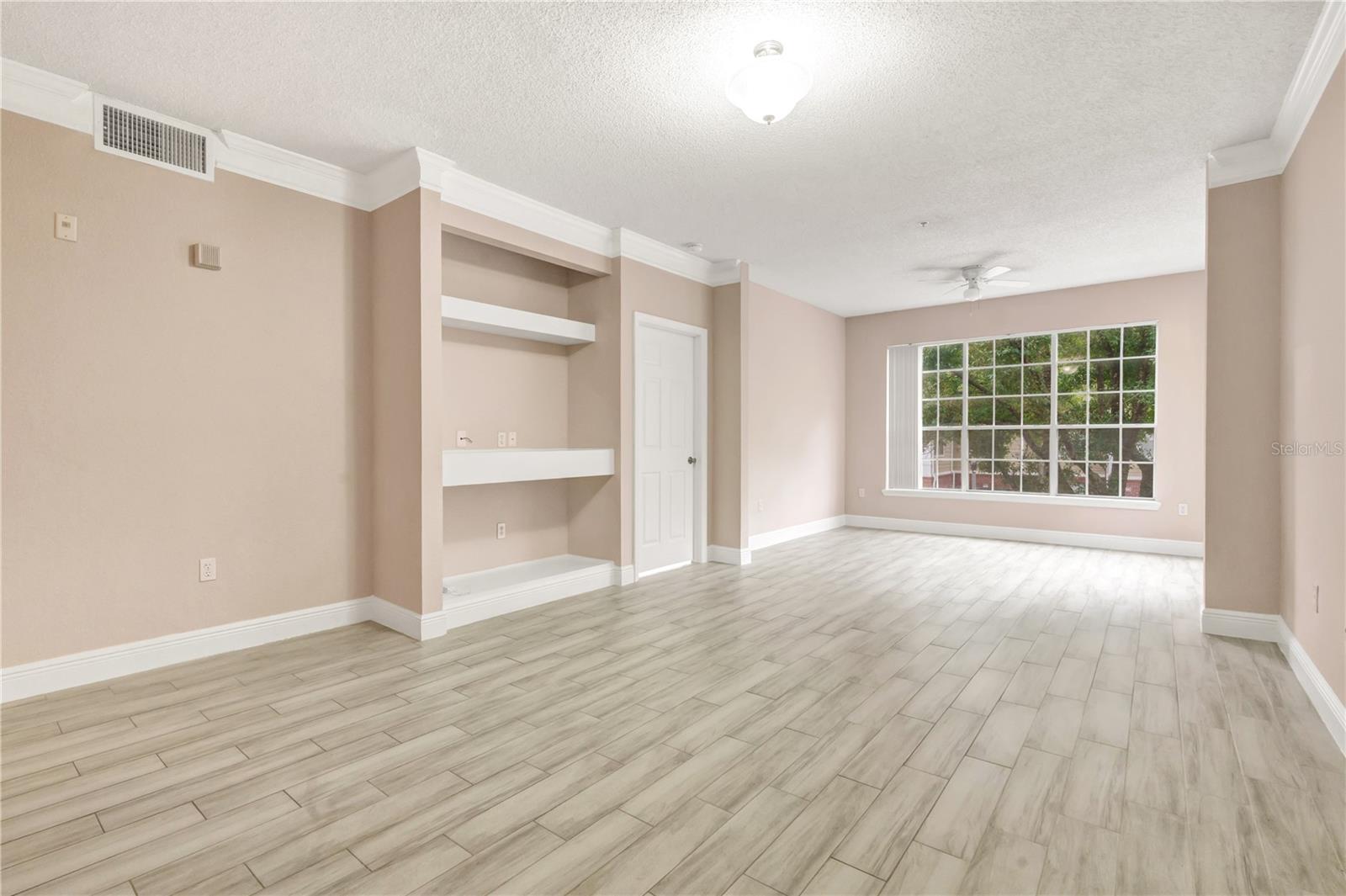 13015 PLANTATION PARK CIRCLE, #1023, Orlando, FL 32821