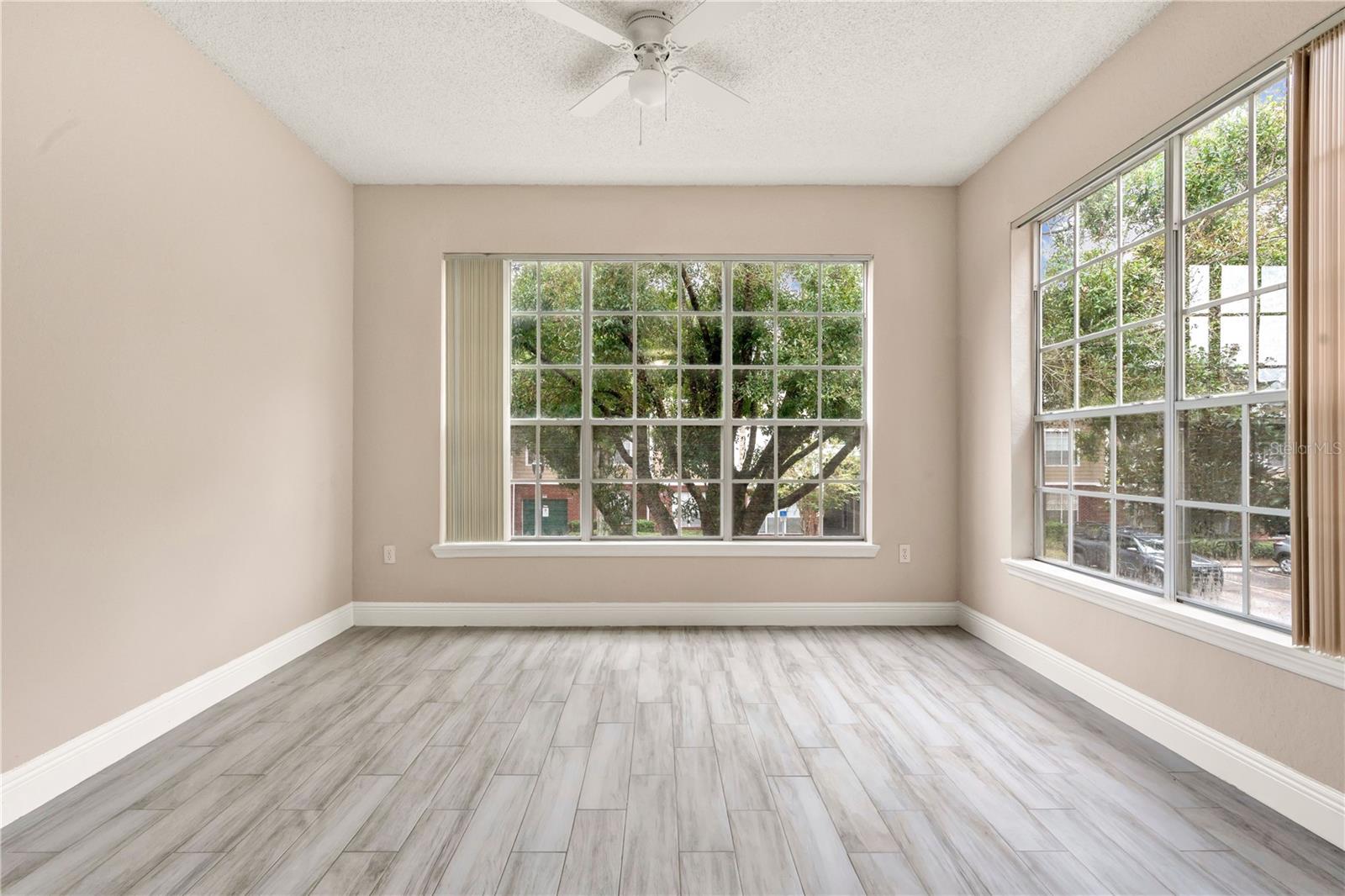 13015 PLANTATION PARK CIRCLE, #1023, Orlando, FL 32821