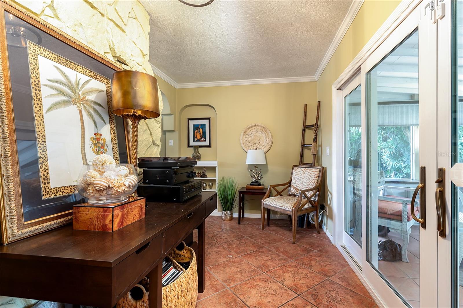 1036 DELANEY AVENUE, Orlando, FL 32806