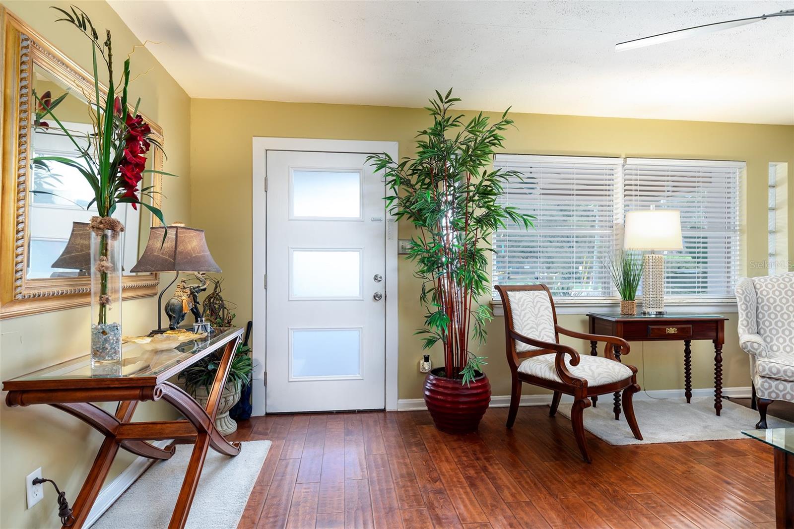 1036 DELANEY AVENUE, Orlando, FL 32806
