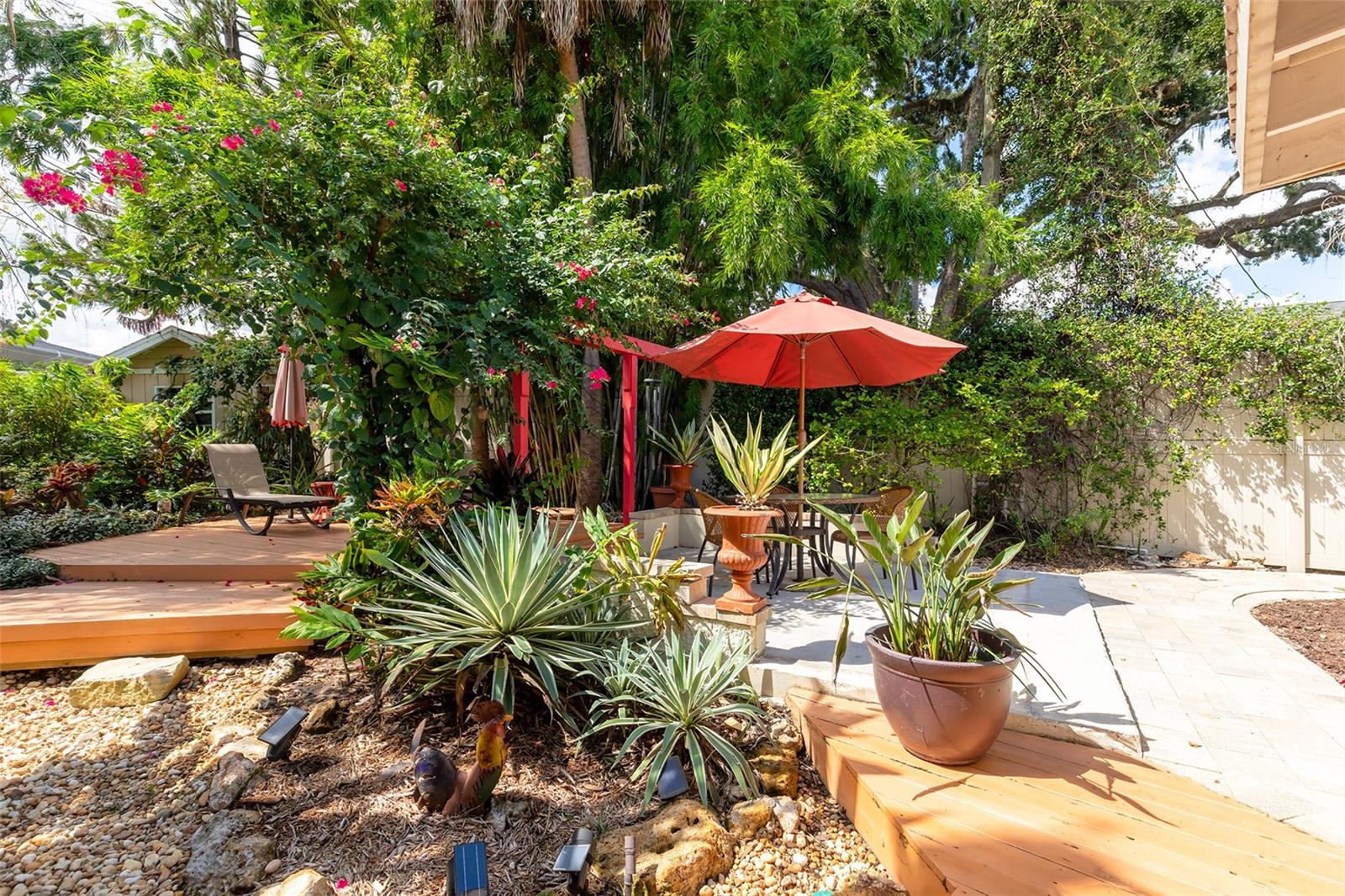 1036 DELANEY AVENUE, Orlando, FL 32806