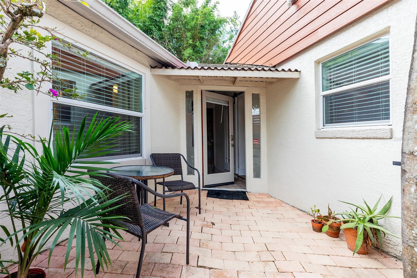 1036 DELANEY AVENUE, Orlando, FL 32806