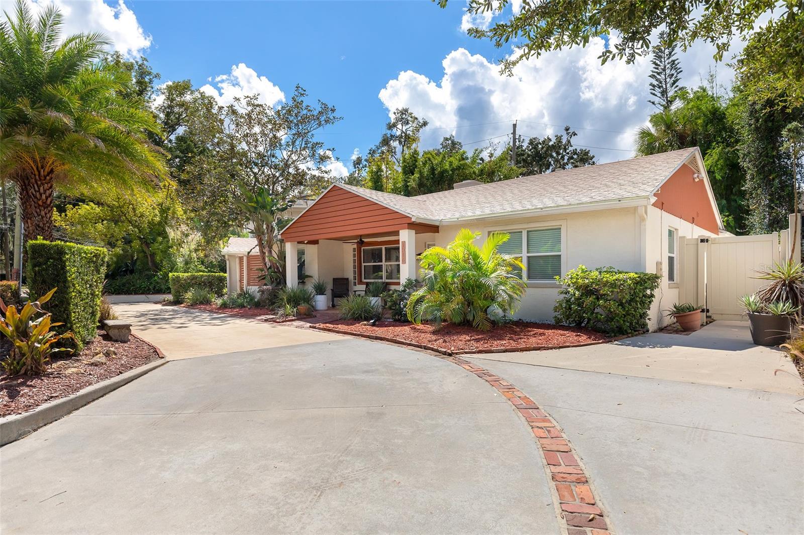 1036 DELANEY AVENUE, Orlando, FL 32806 1036 DELANEY AVENUE, Orlando, FL 32806
