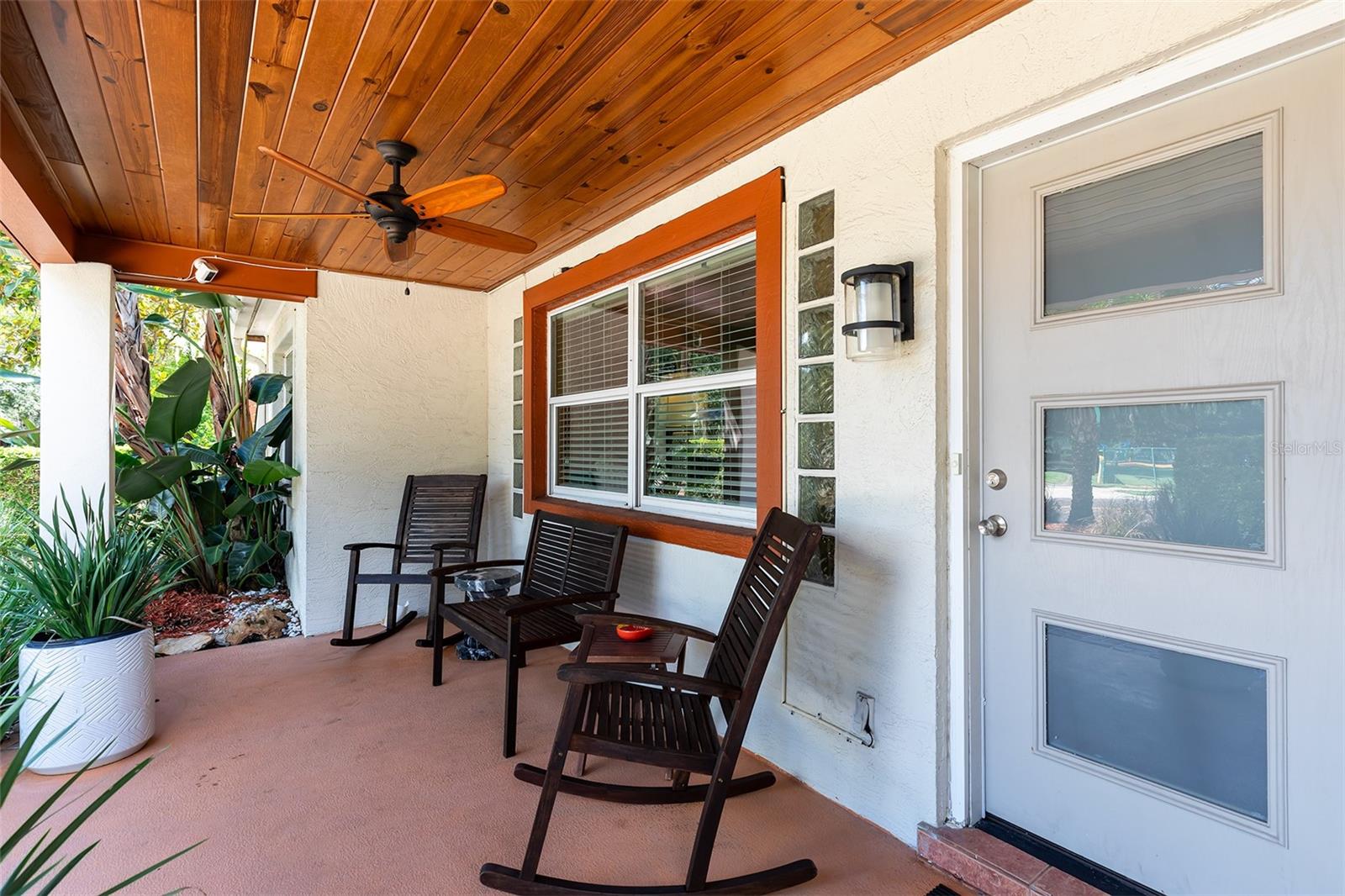 1036 DELANEY AVENUE, Orlando, FL 32806