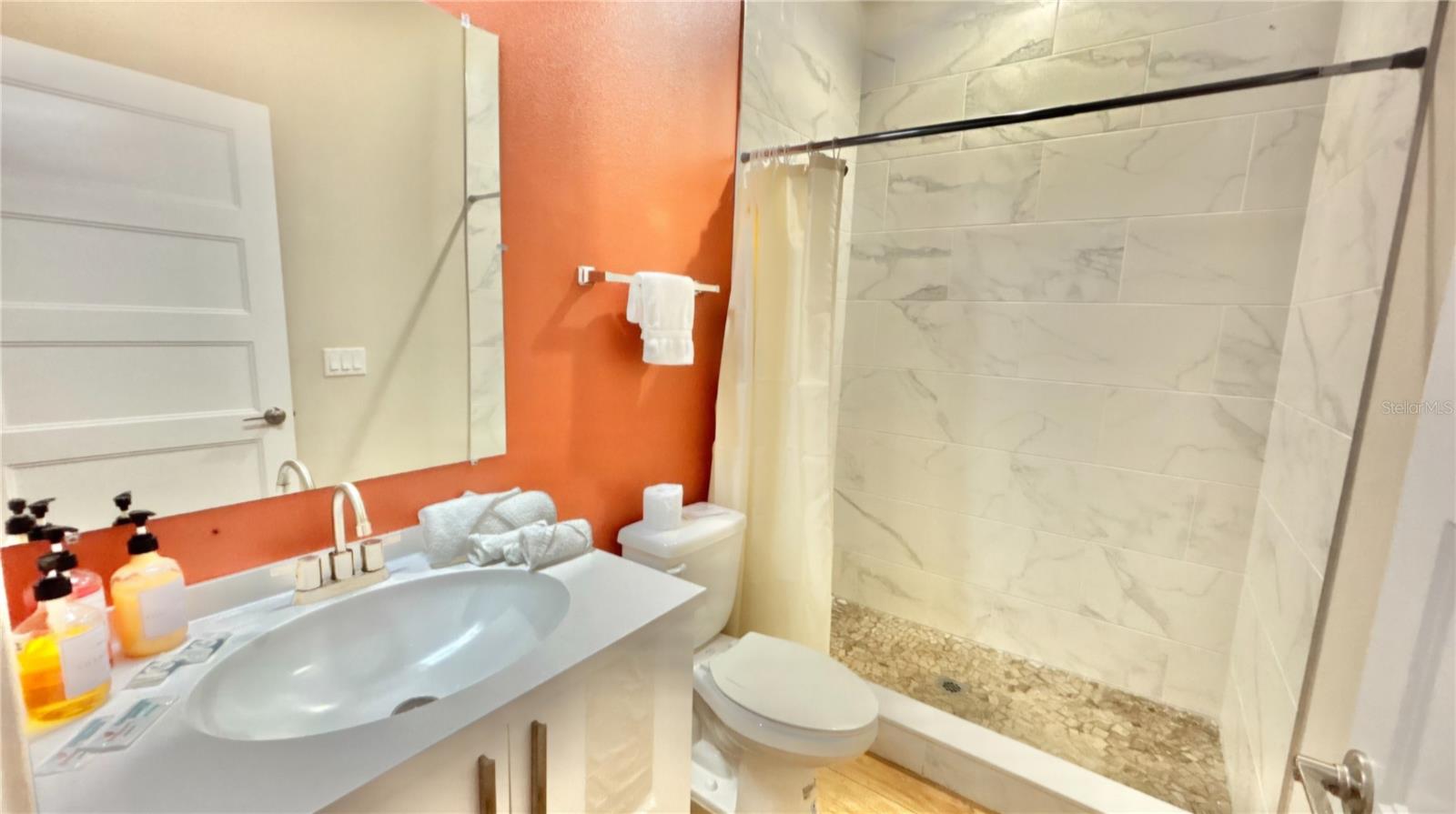 4404 SUMMER FLOWERS PLACE, Kissimmee, FL 34746