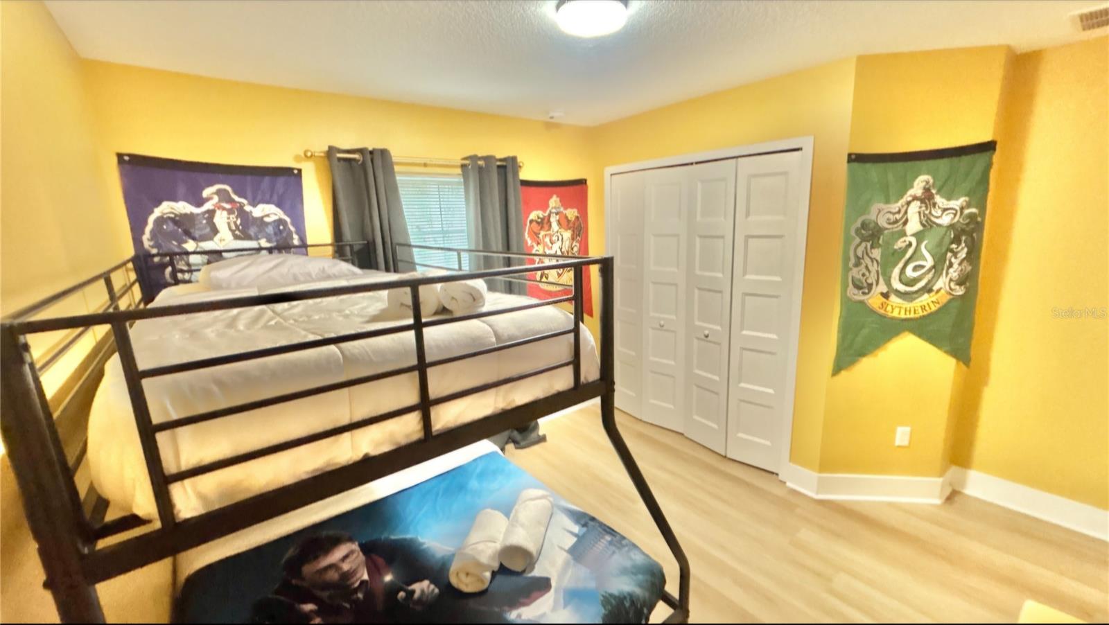 4404 SUMMER FLOWERS PLACE, Kissimmee, FL 34746