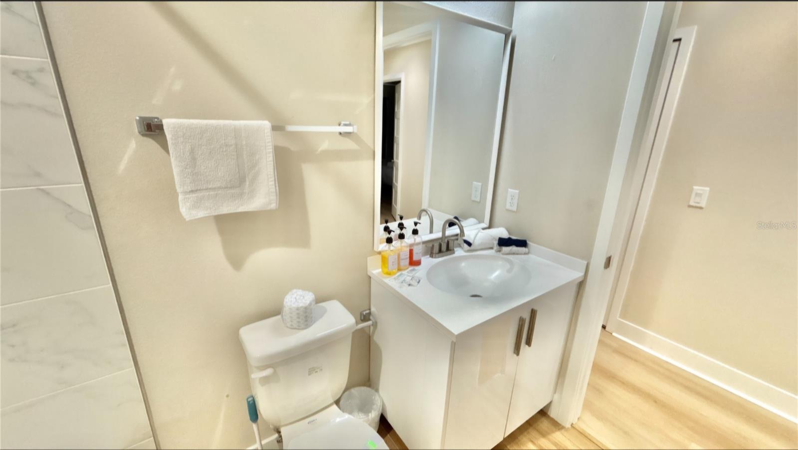 4404 SUMMER FLOWERS PLACE, Kissimmee, FL 34746