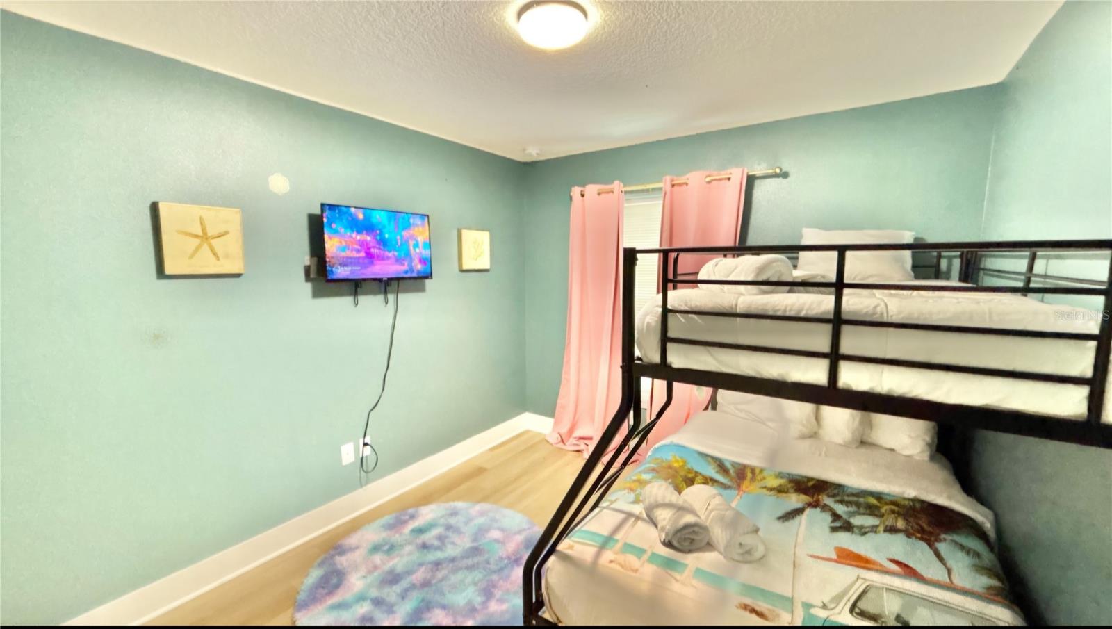 4404 SUMMER FLOWERS PLACE, Kissimmee, FL 34746
