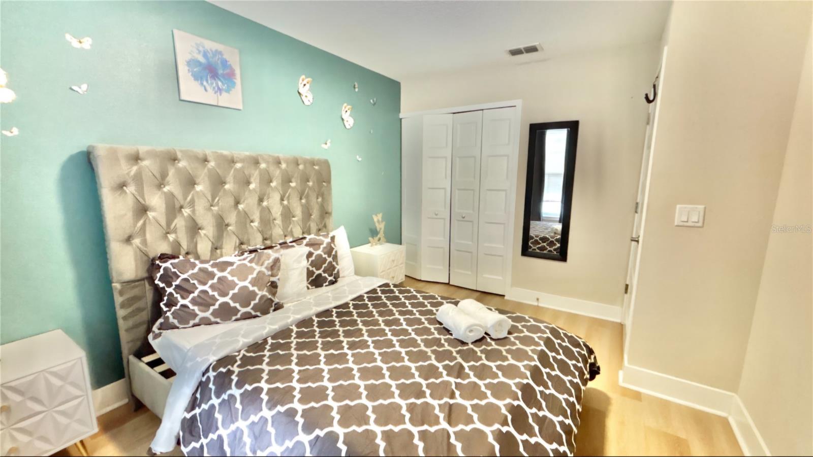 4404 SUMMER FLOWERS PLACE, Kissimmee, FL 34746