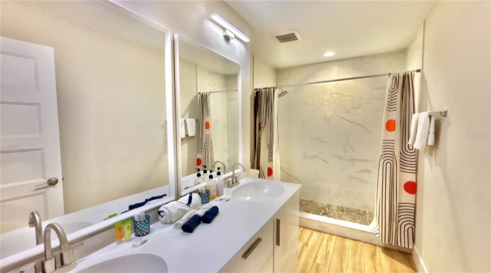 4404 SUMMER FLOWERS PLACE, Kissimmee, FL 34746