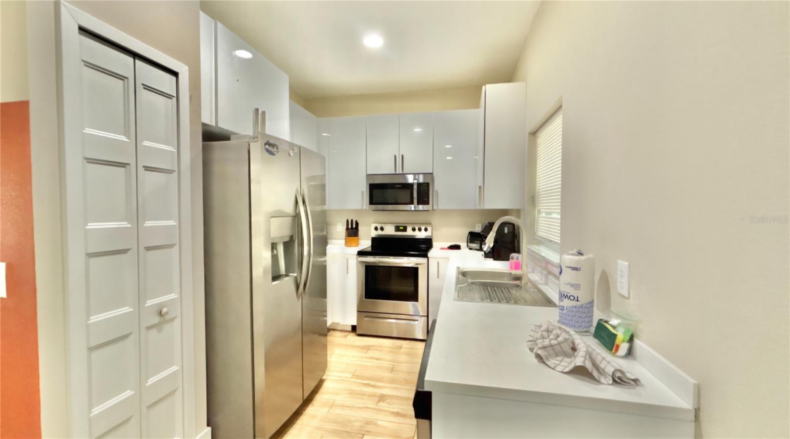 4404 SUMMER FLOWERS PLACE, Kissimmee, FL 34746