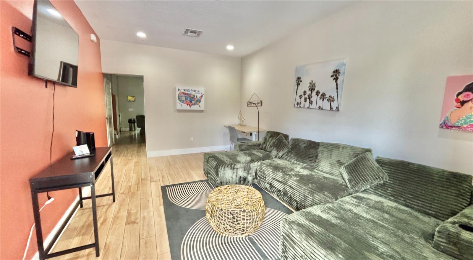 4404 SUMMER FLOWERS PLACE, Kissimmee, FL 34746