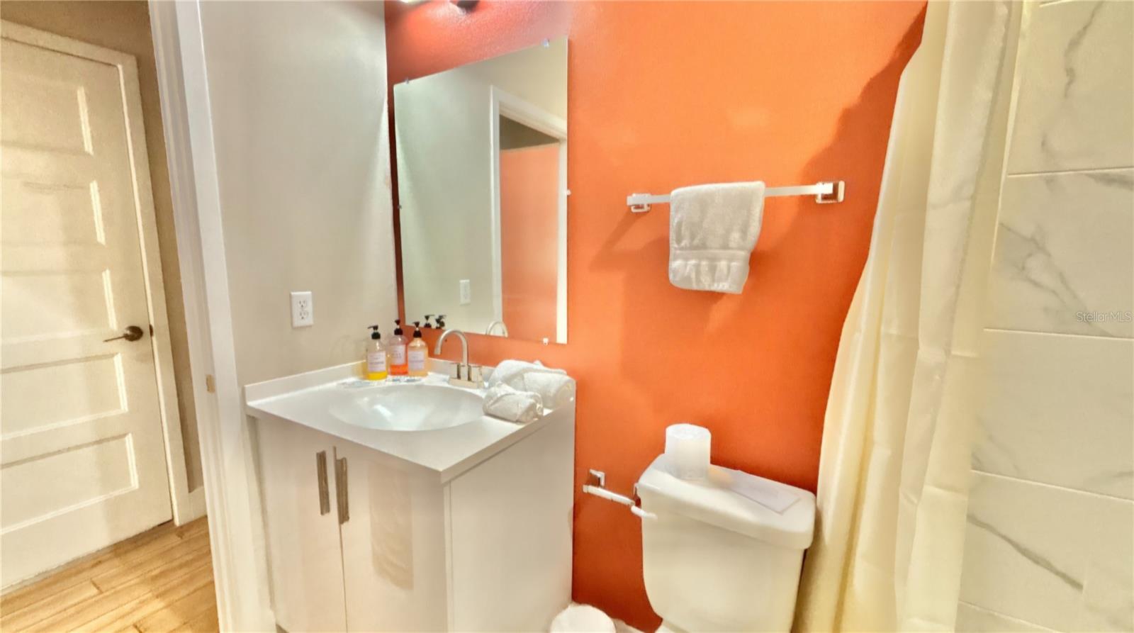 4404 SUMMER FLOWERS PLACE, Kissimmee, FL 34746